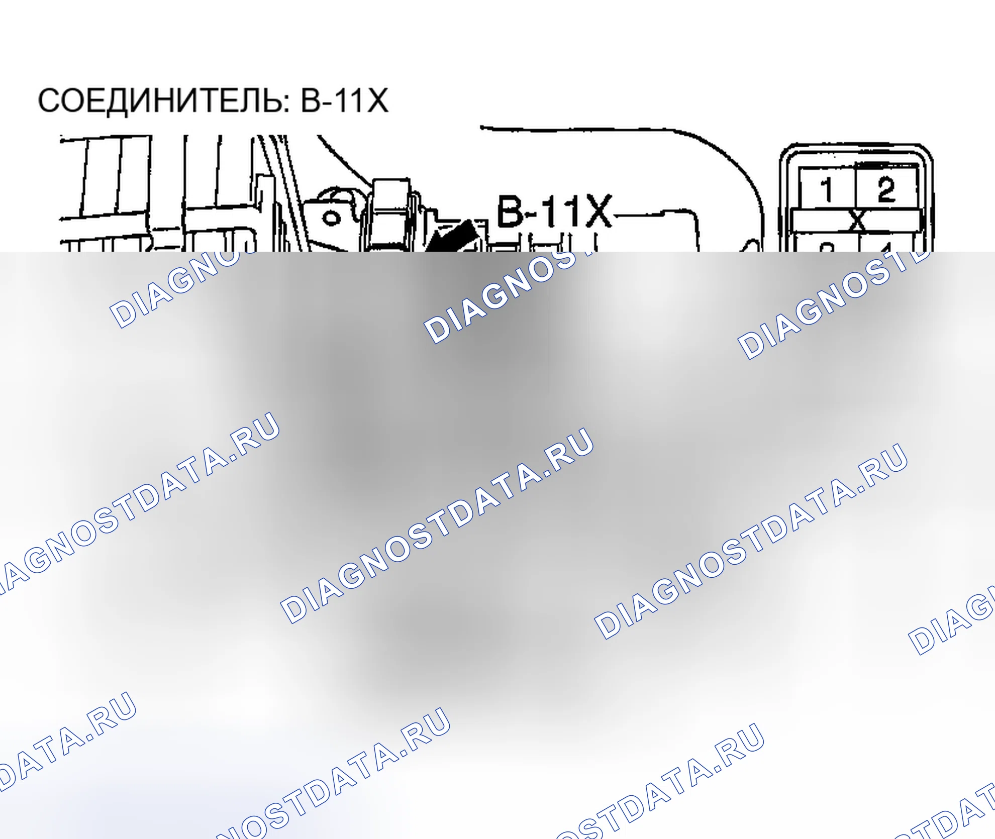 Рис. 1870. Mazda MX-5 NA