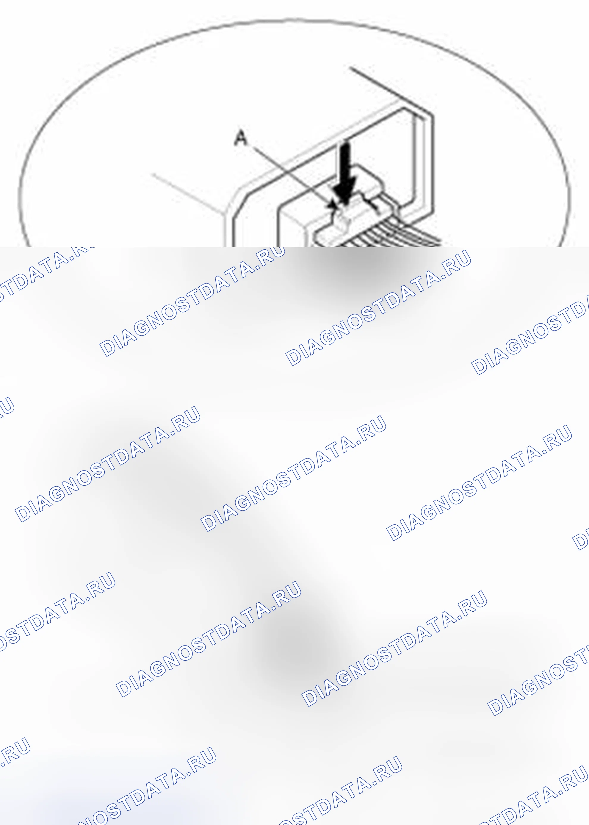Рис. 57. Geely SC7 I