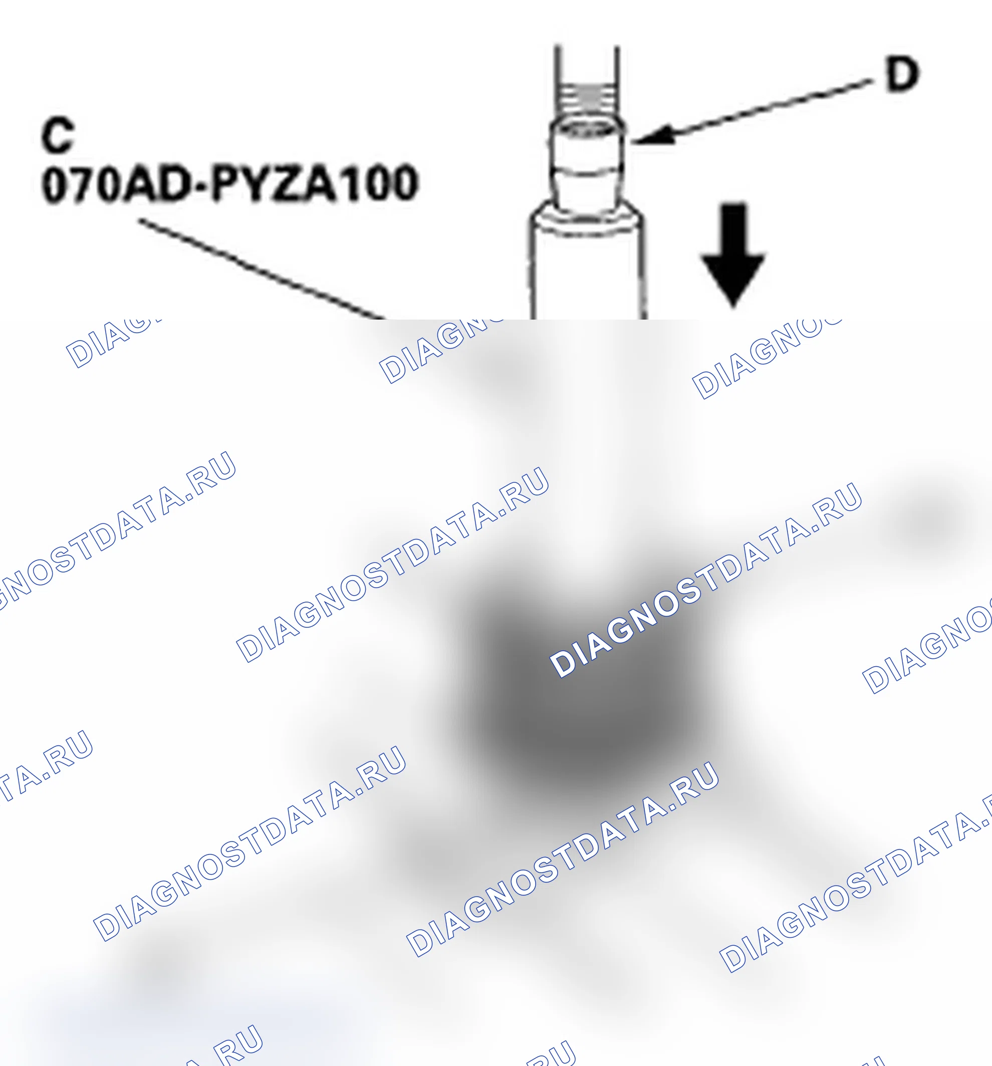 Рис. 177. Acura TL III рестайлинг