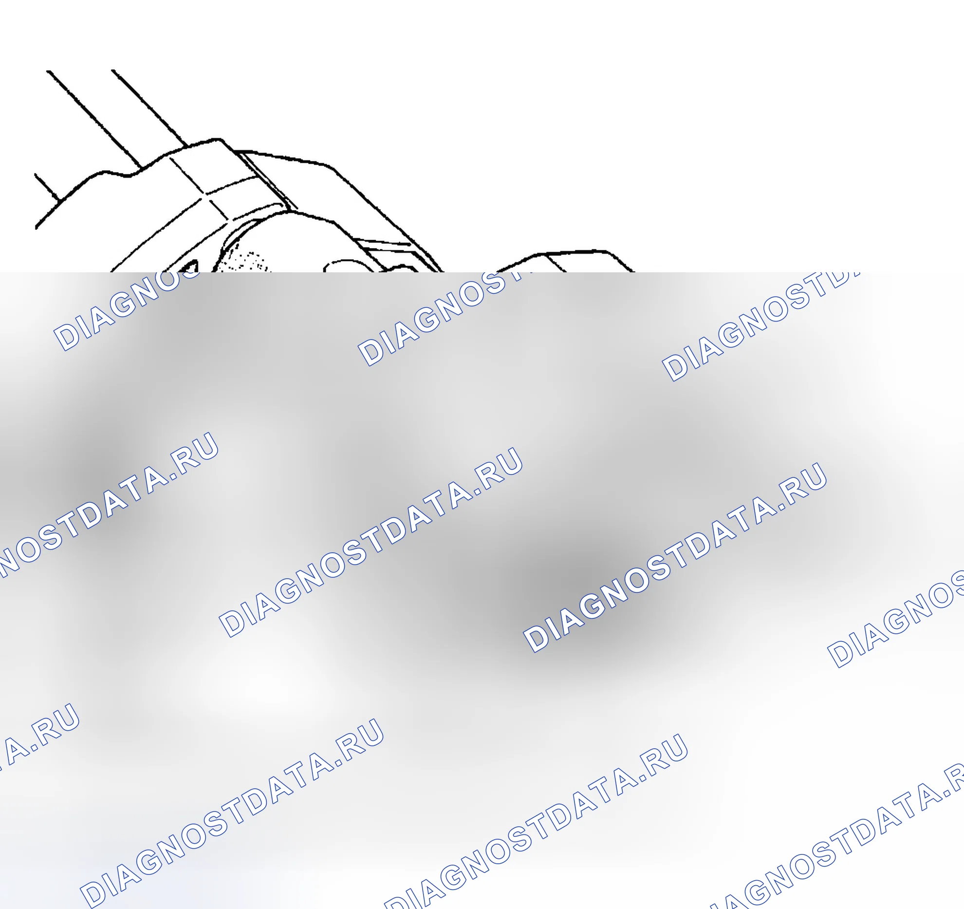 Рис. 237. Jeep Liberty I