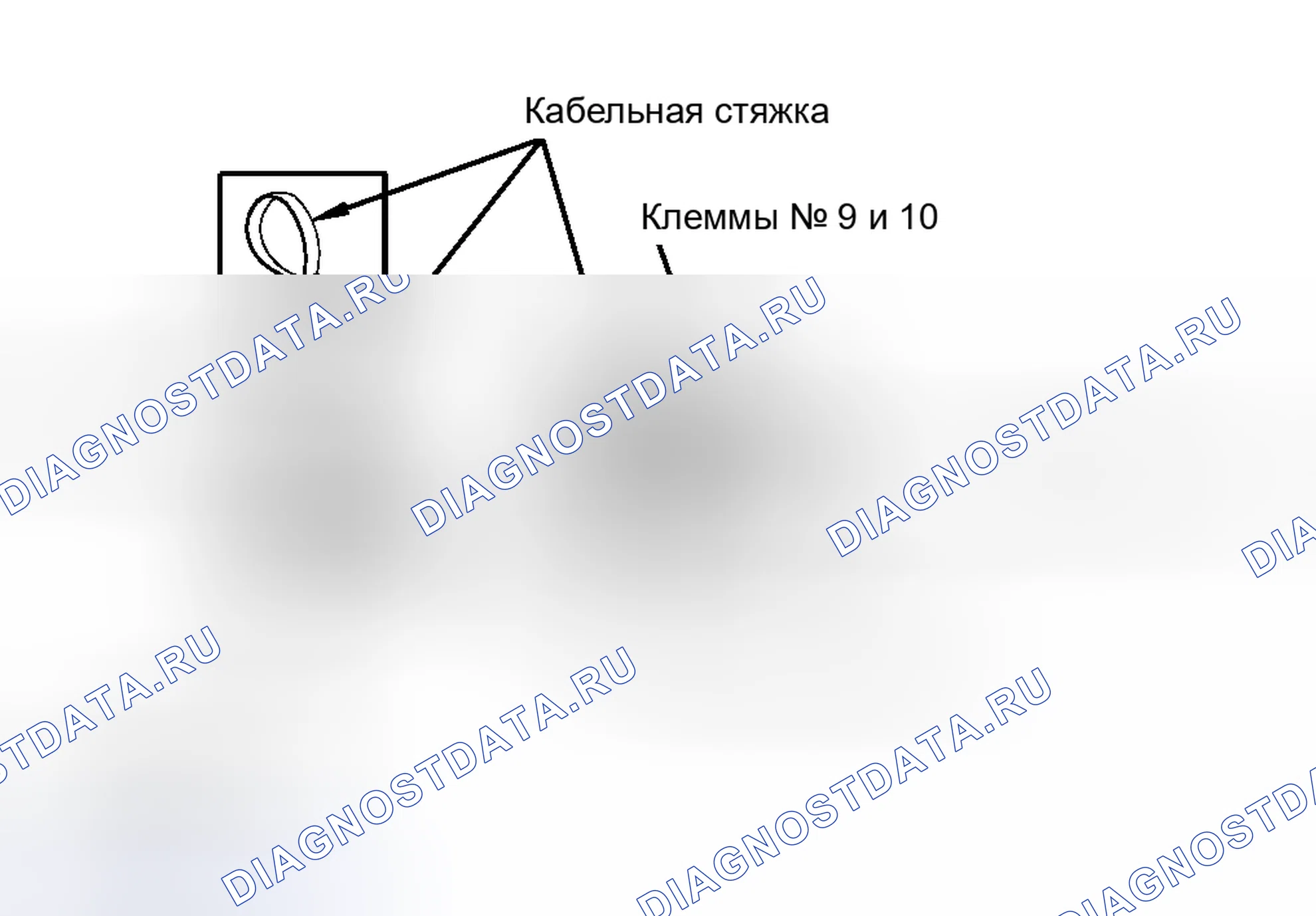 Рис. 41. Mazda MX-5 NA