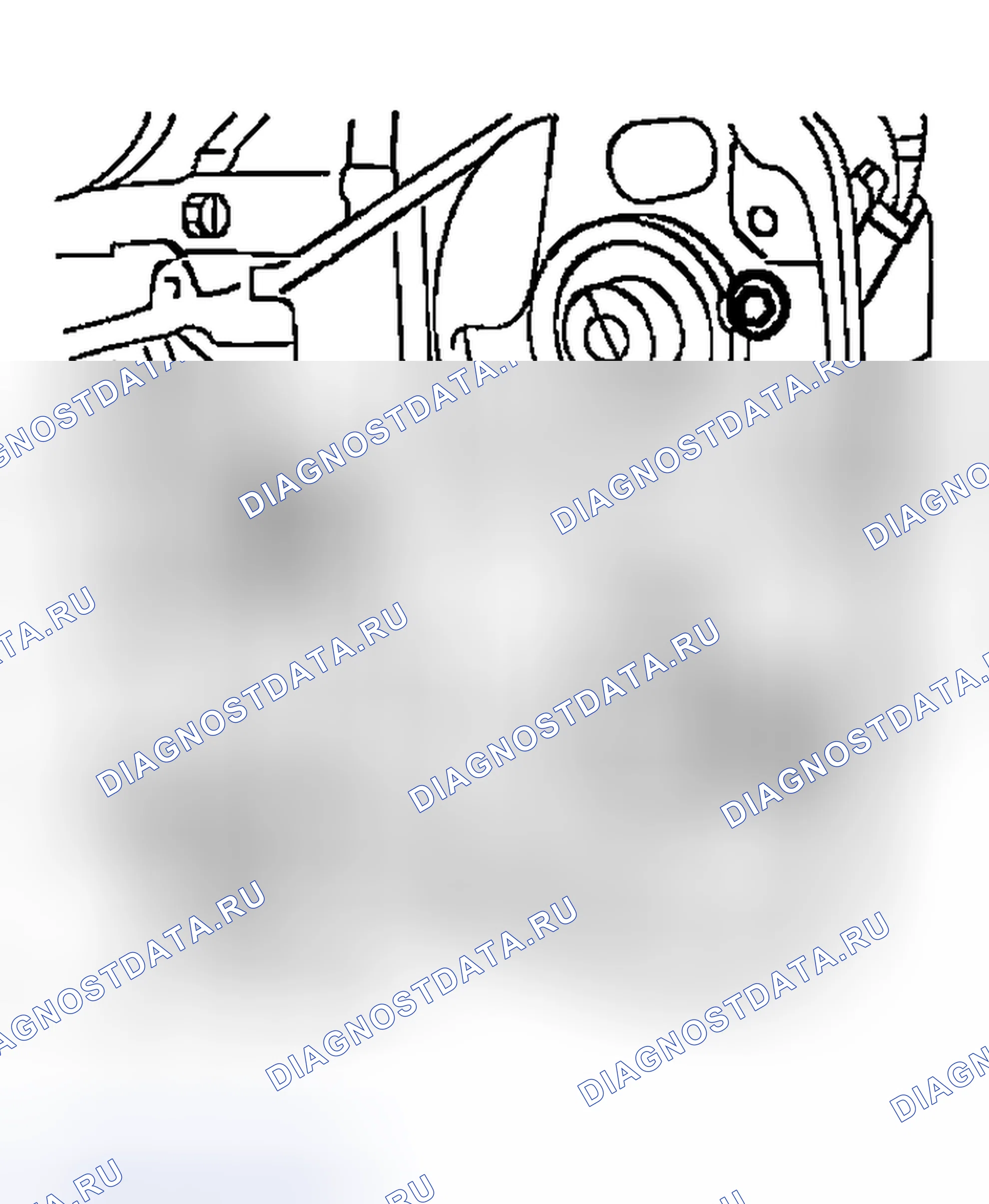 Рис. 457. Hyundai Creta II