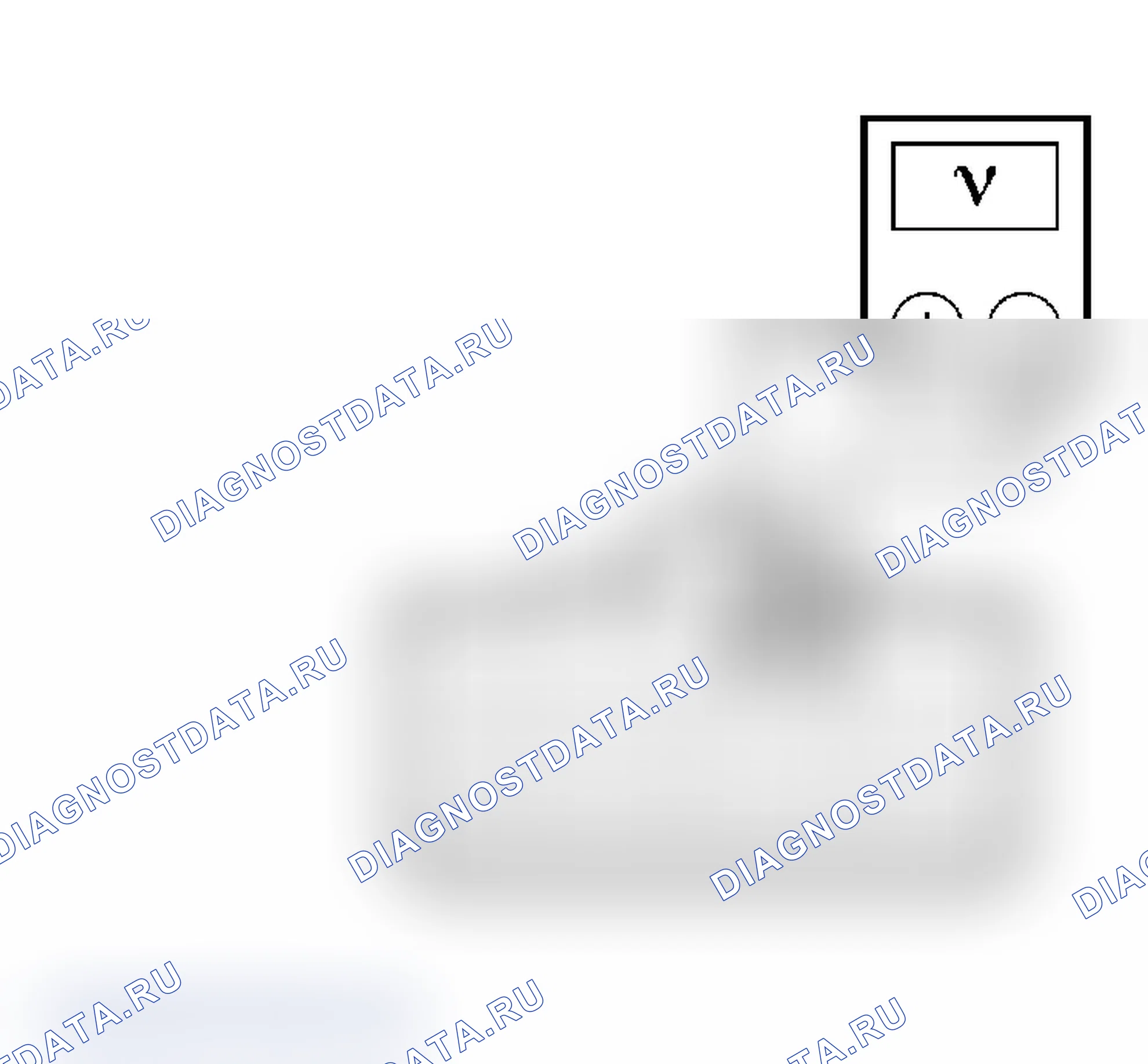 Рис. 57. Ford Five Hundred I