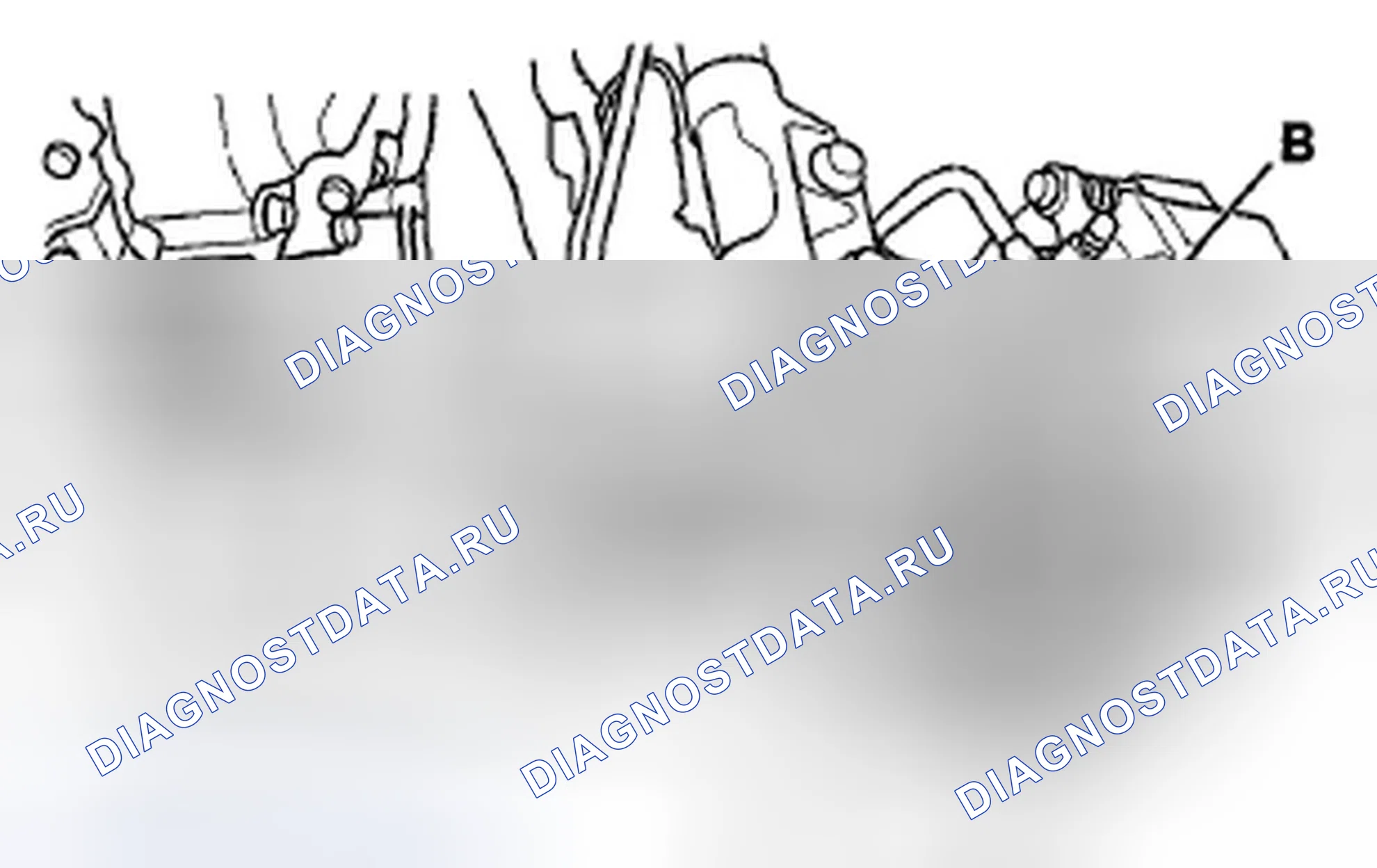 Рис. 13. Honda Insight ZE2