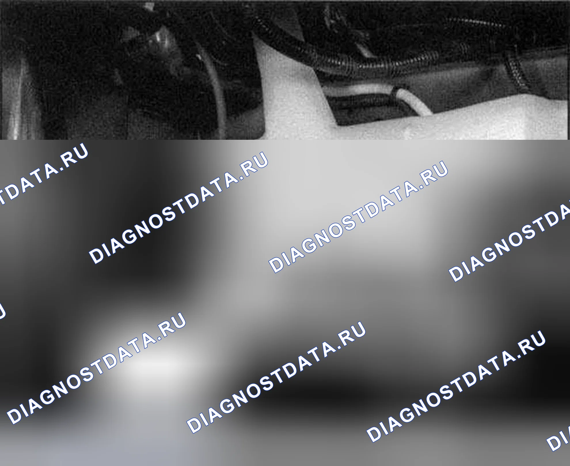 Рис. 130. Honda Accord VII рестайлинг