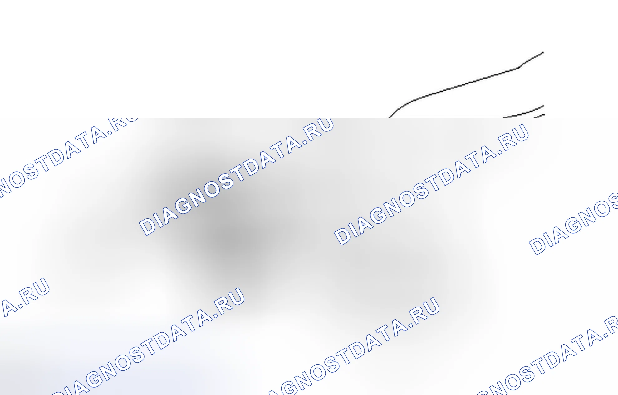 Рис. 148. Honda Accord VII