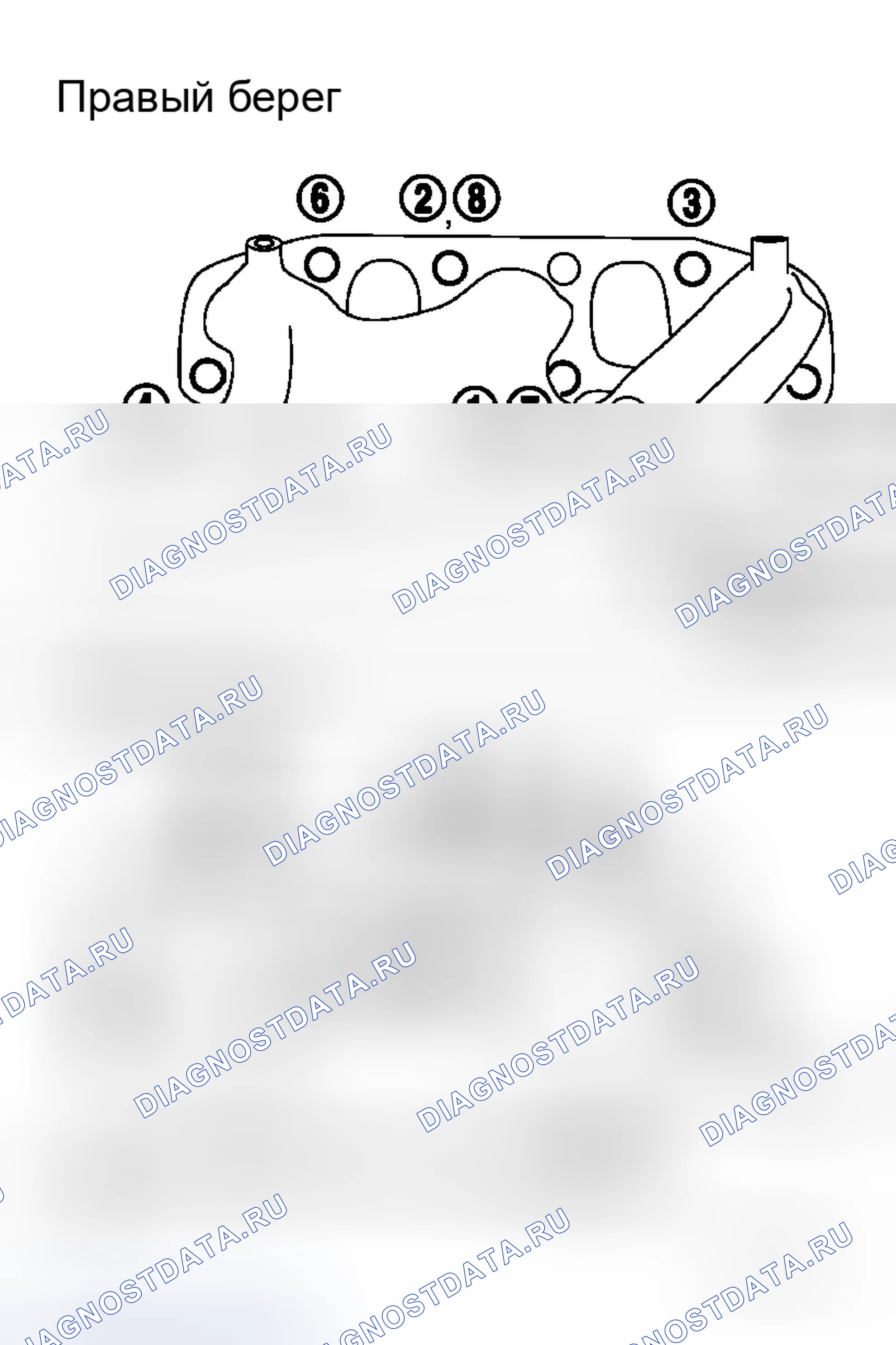 Рис. 78. Infiniti M35 III