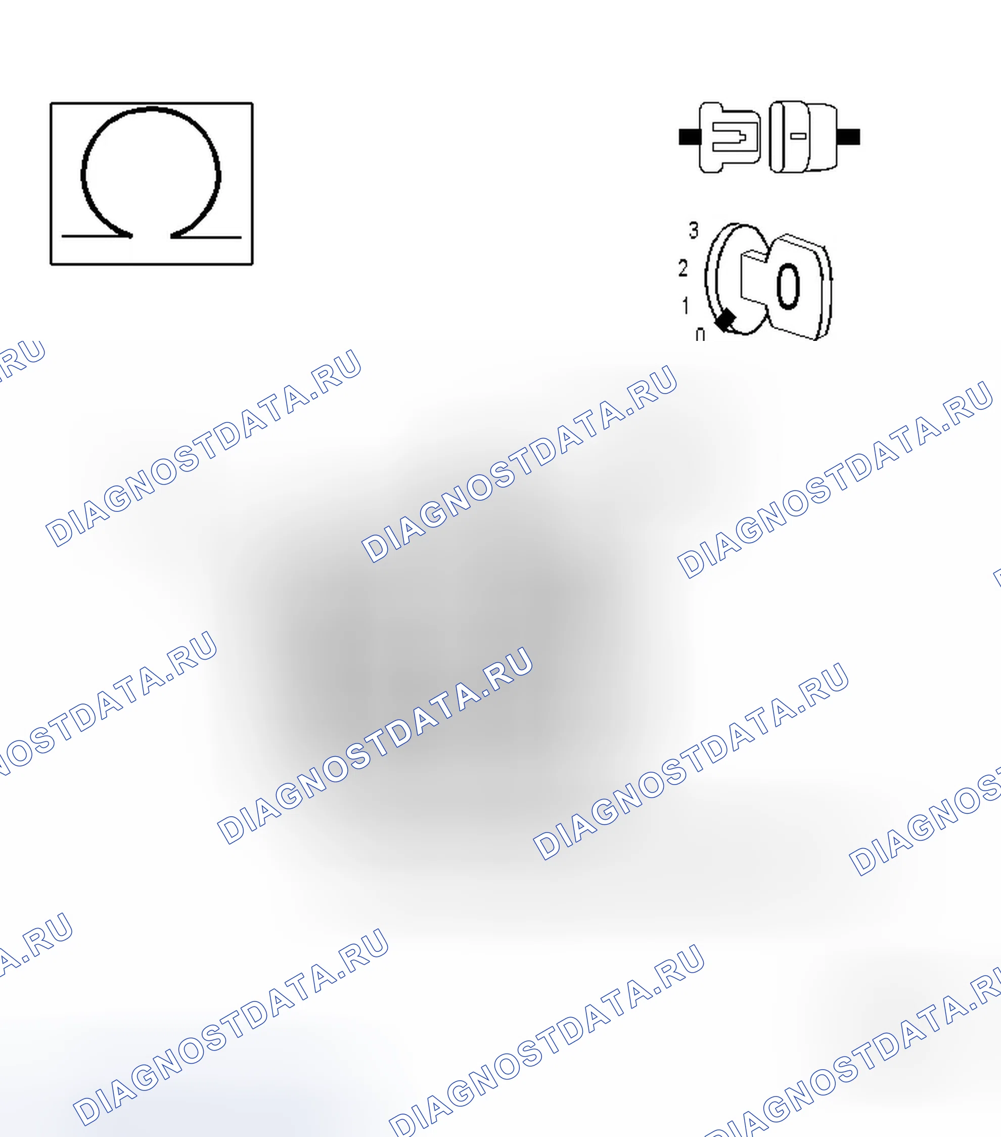 Рис. 363. Dodge Magnum I