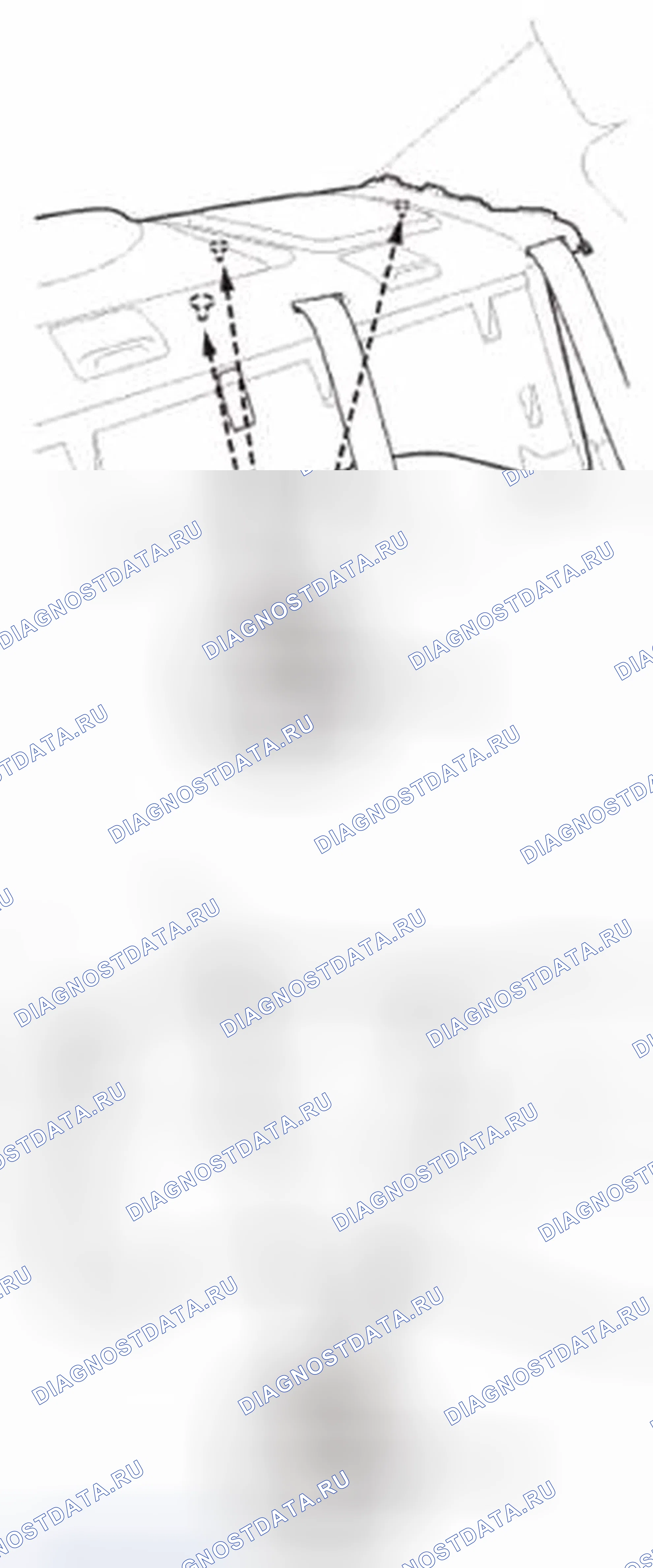 Рис. 253. Honda Civic IX