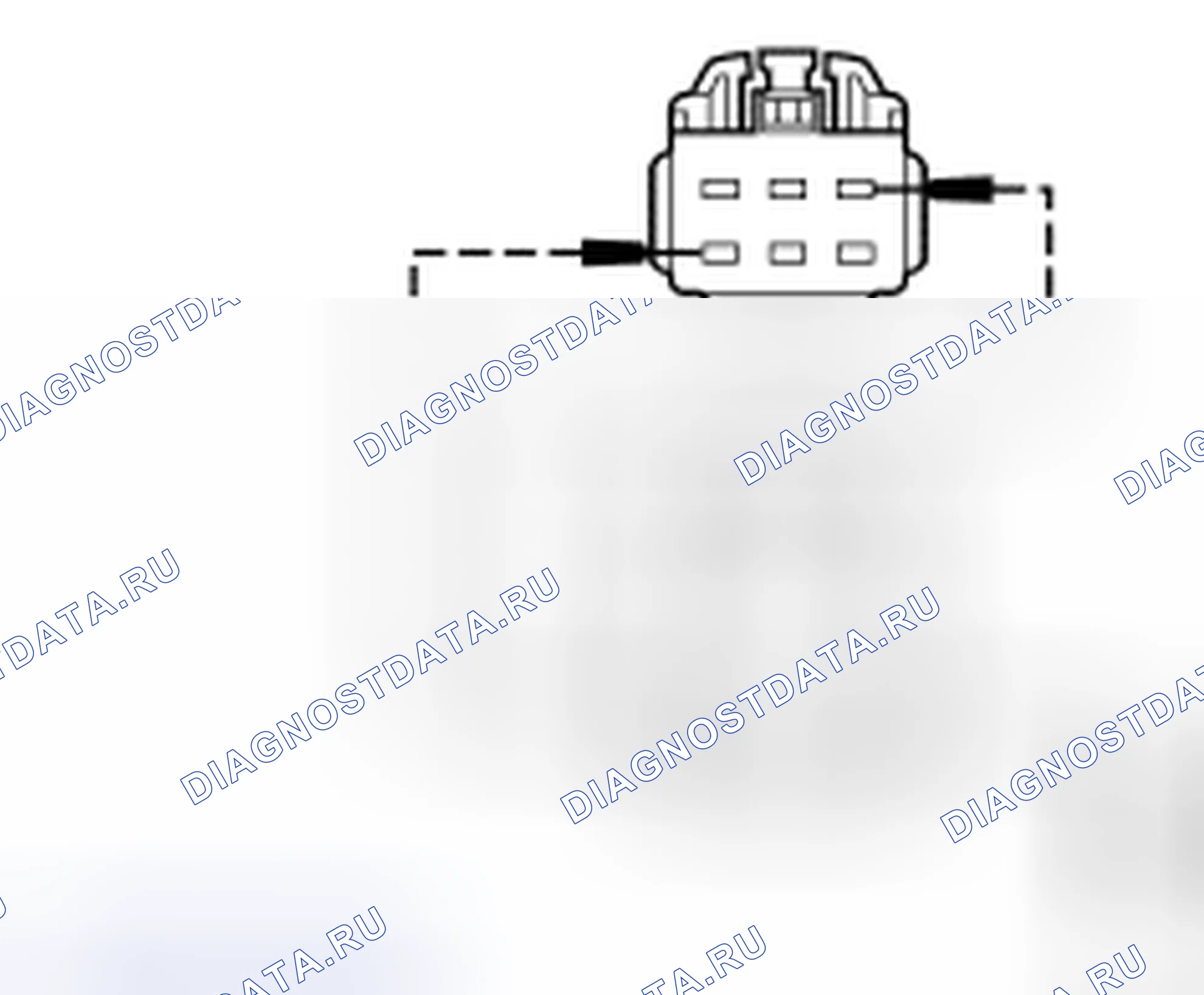 Рис. 24. Hyundai Matrix I рестайлинг