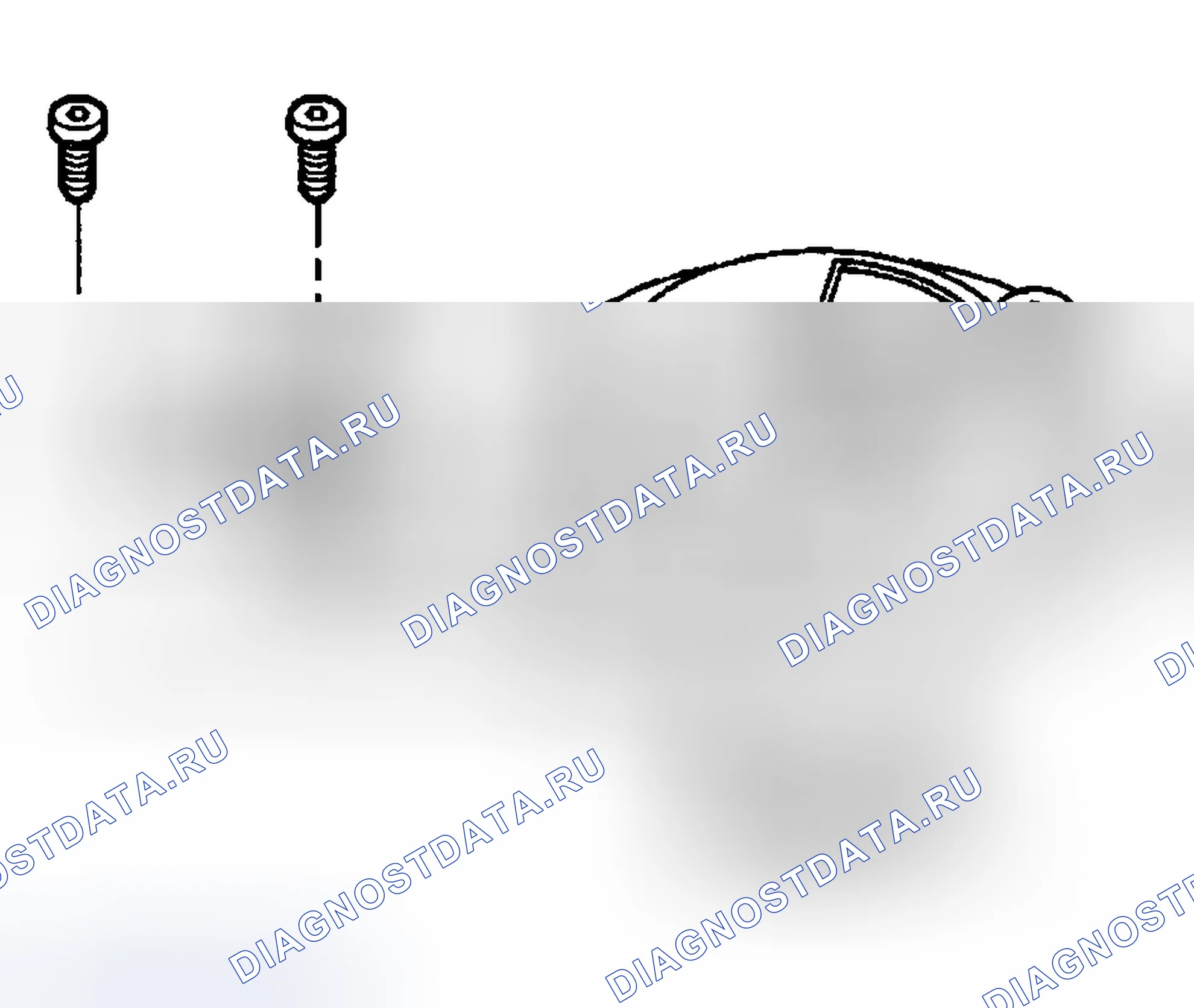 Рис. 42. GMC Savana H2500 