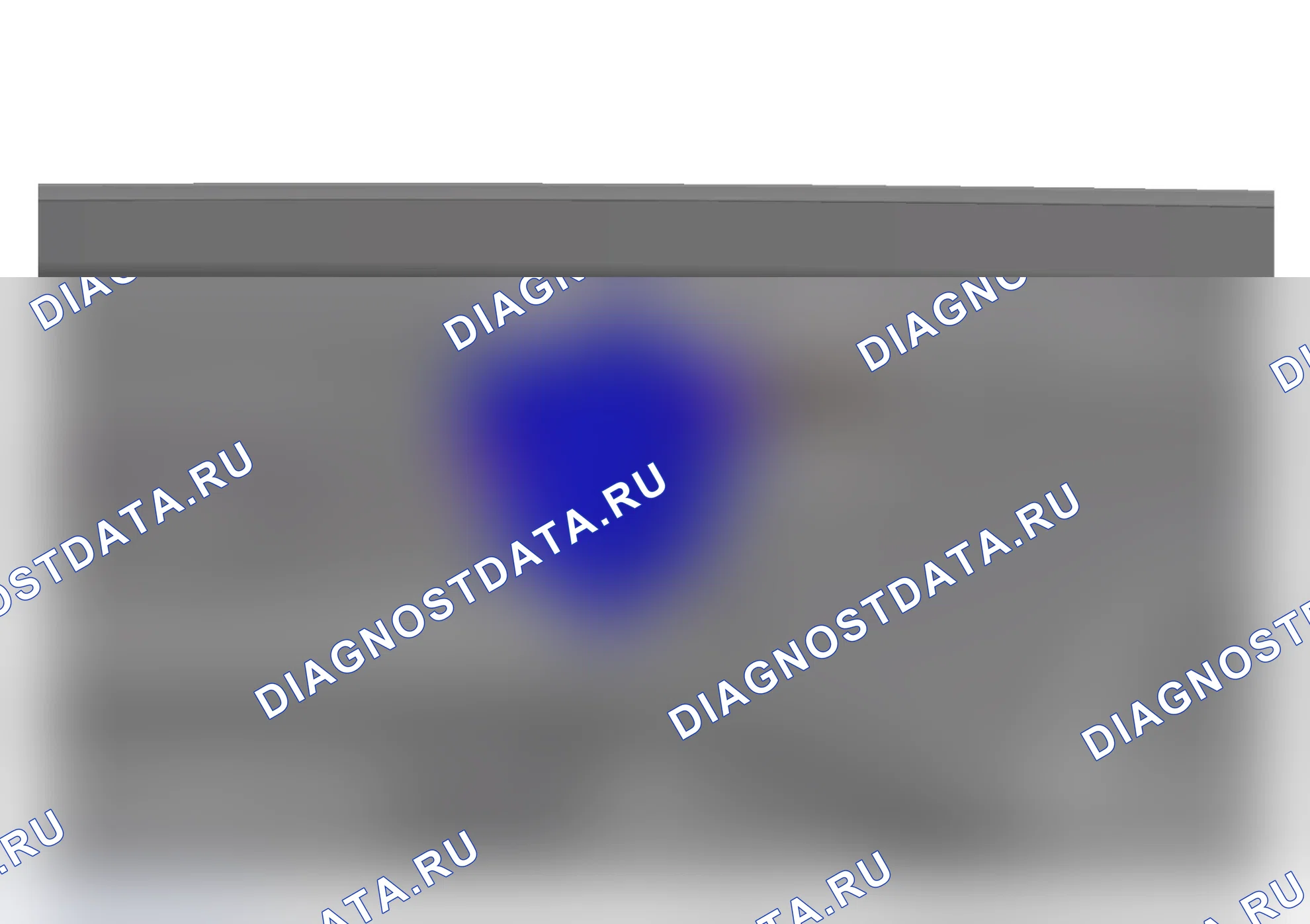 Как снять и установить bluetooth-антенну — Wey Coffee-01. Wey Coffee 01 I