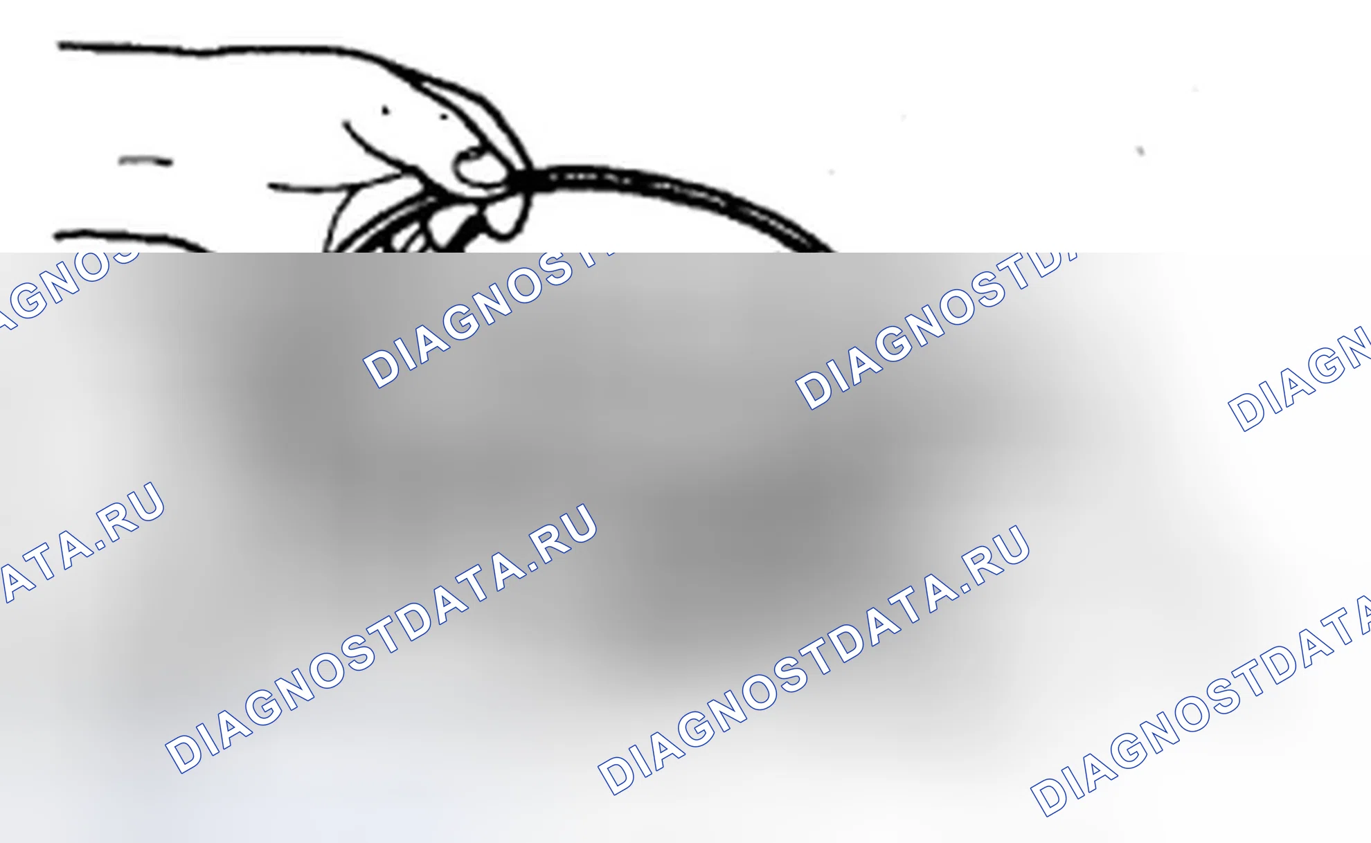 Рис. 47. Hyundai Sonata V рестайлинг