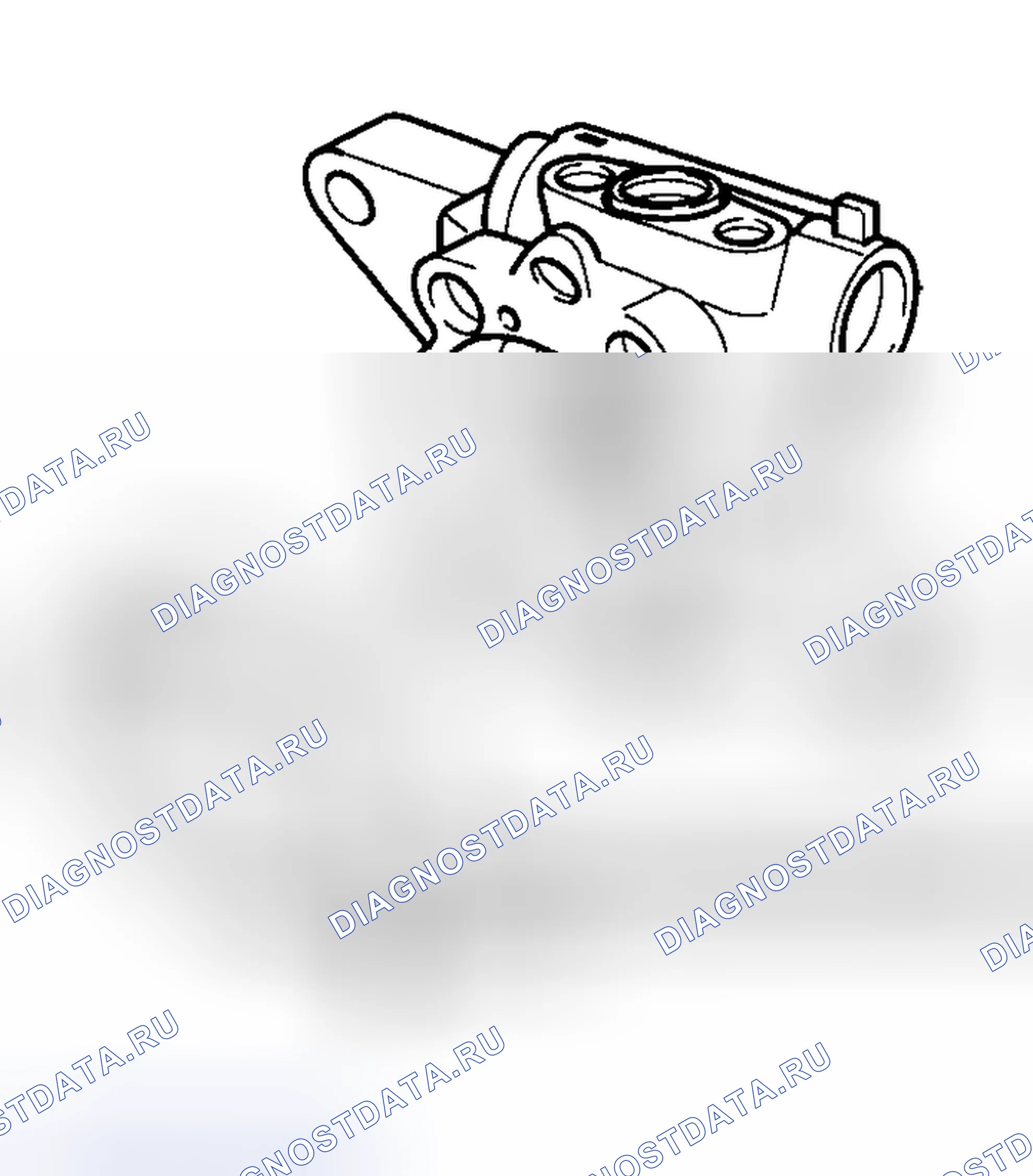 Рис. 89. Haval Chitu I