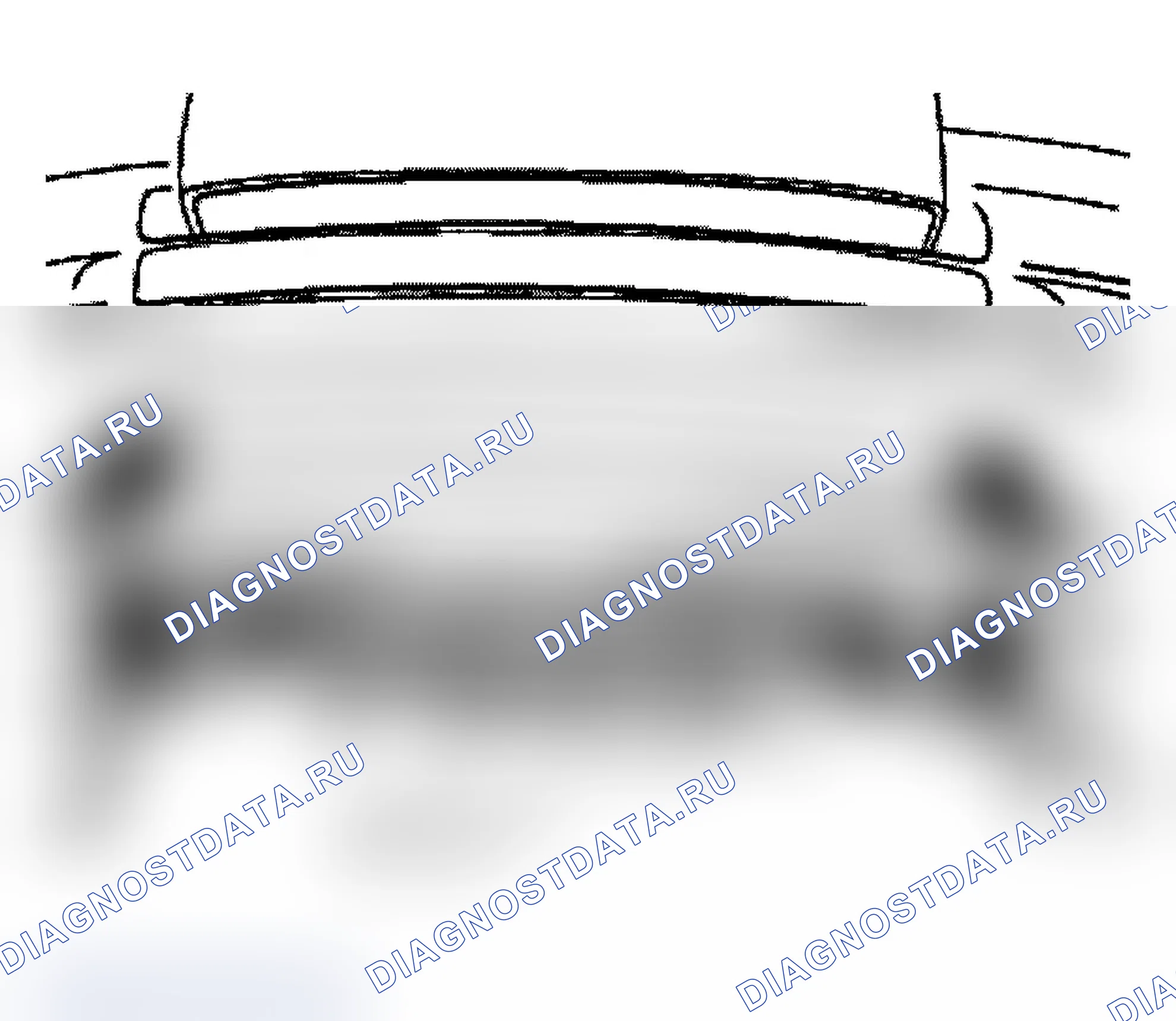Рис. 27. BMW M3 E36