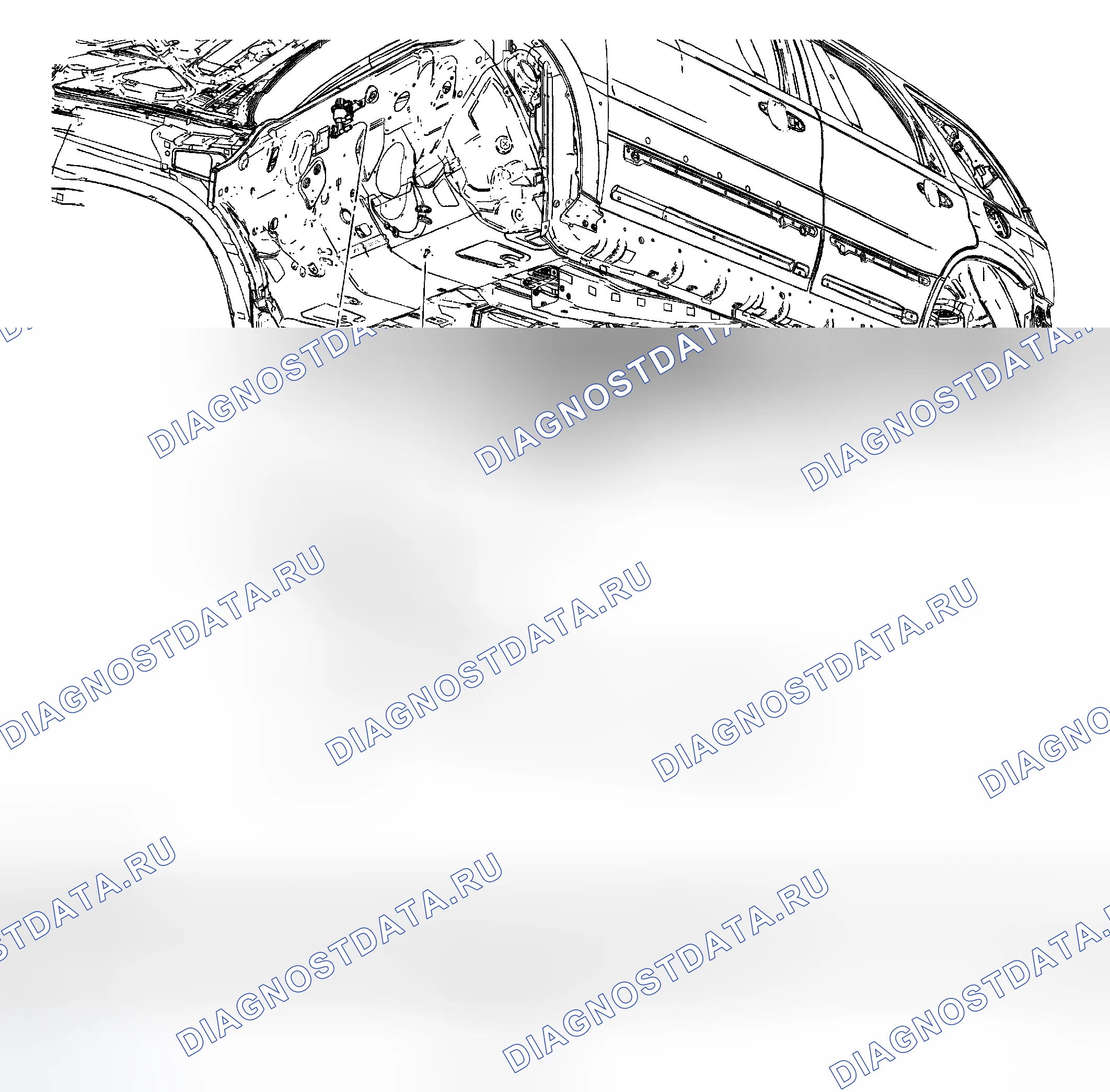 Рис. 32. Hyundai Matrix I