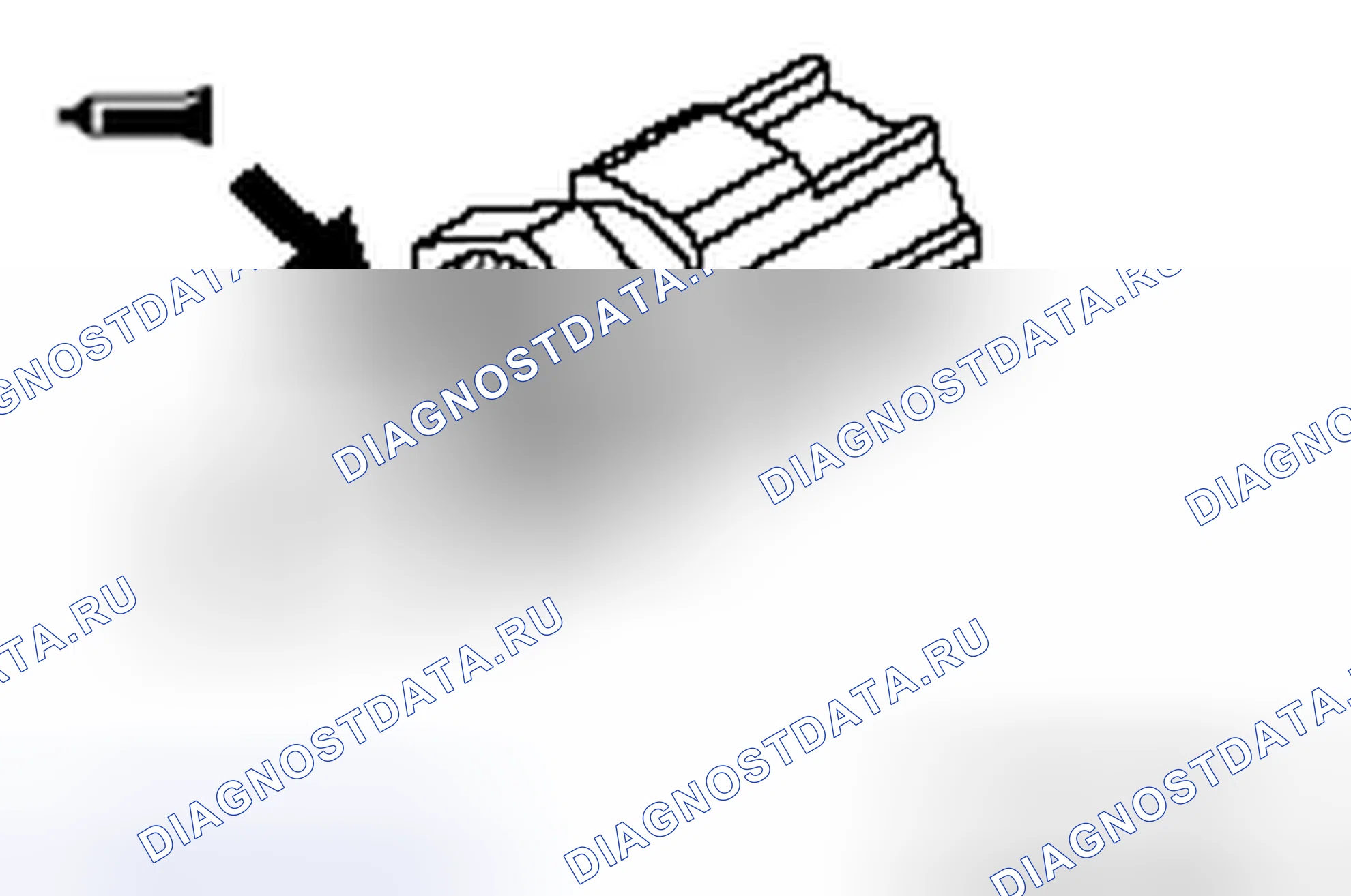 Рис. 33. Honda e:NP1 I
