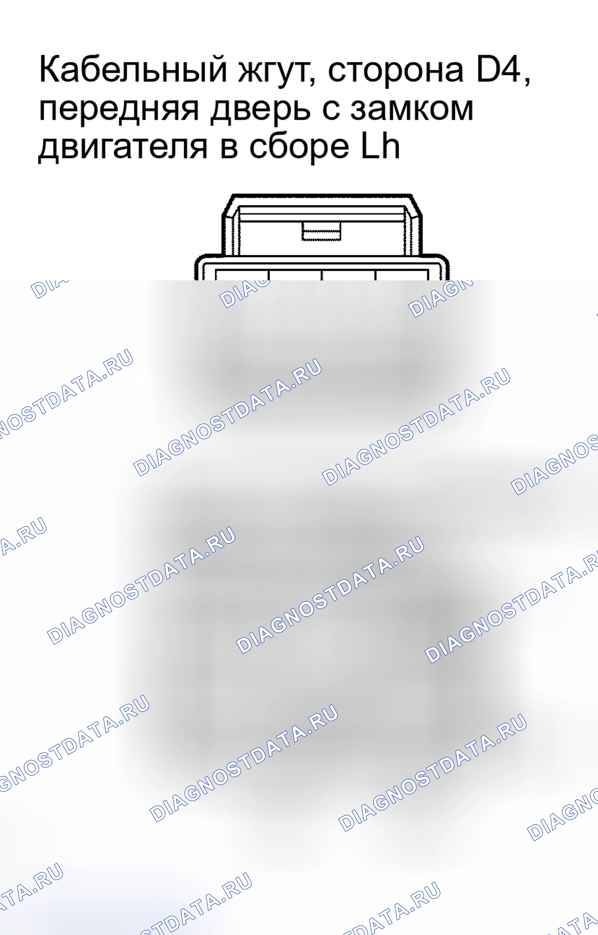 Рис. 98. Kia Sorento I
