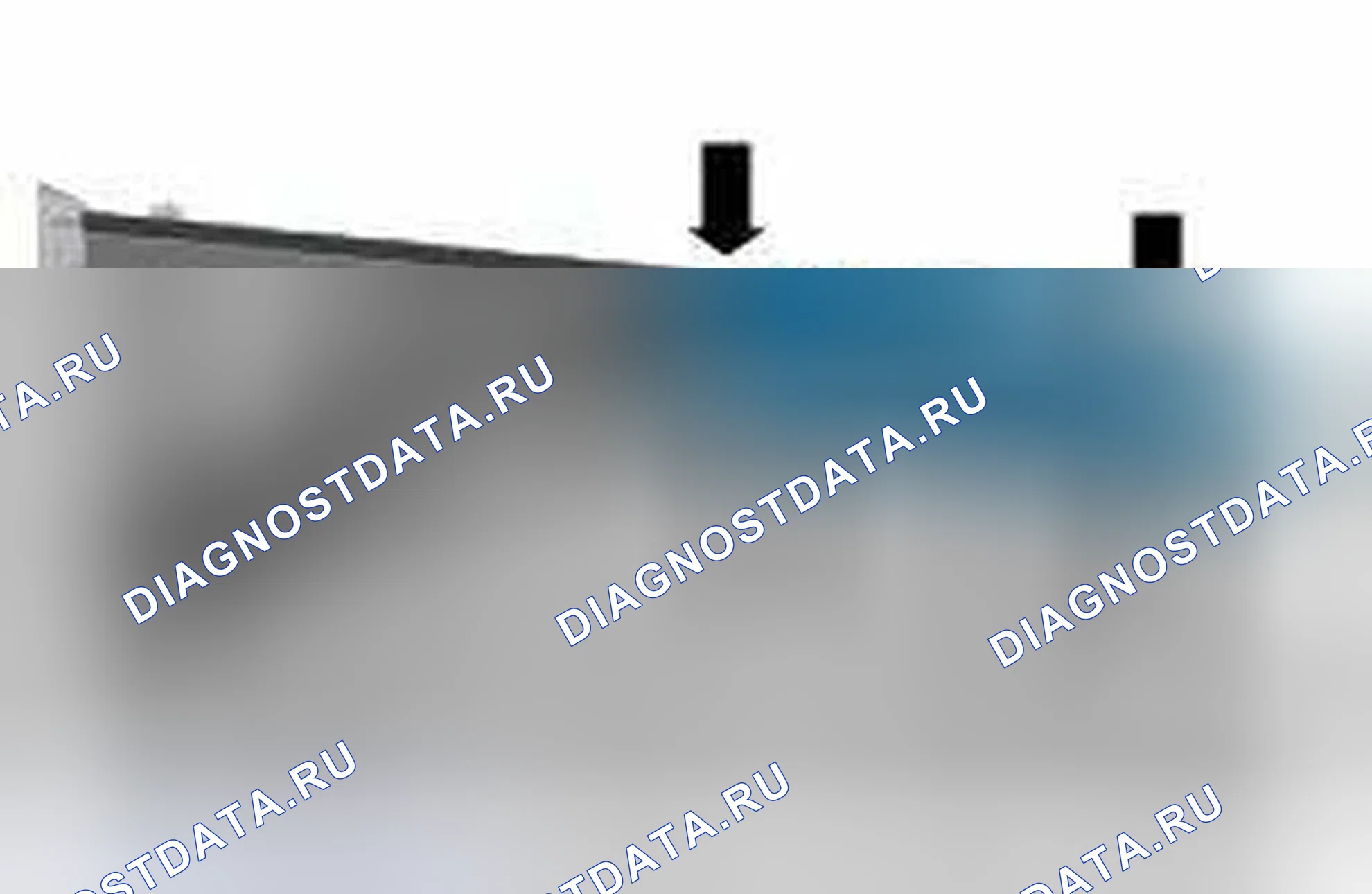Рис. 51. Jaguar XFR I