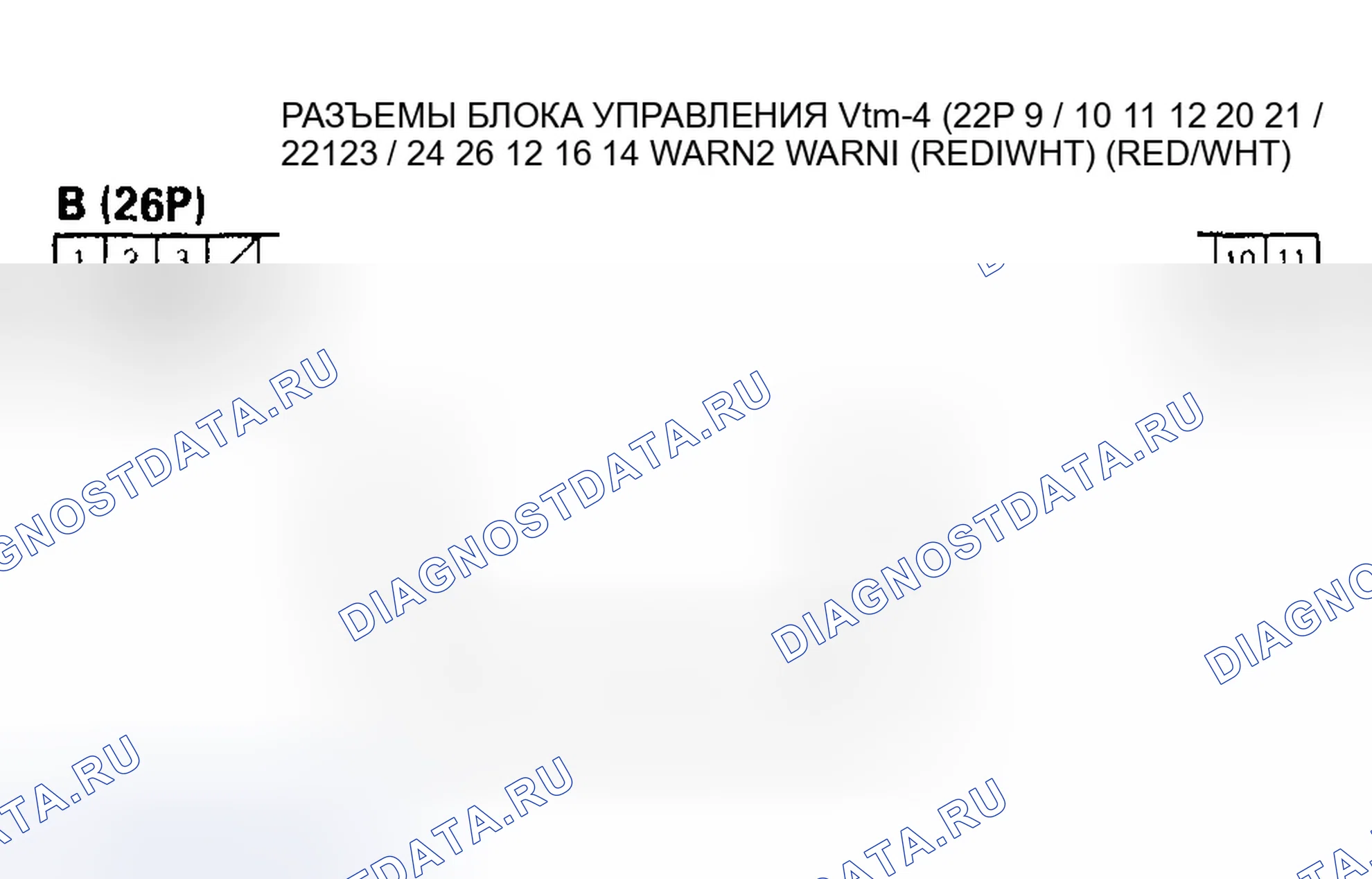 Рис. 69. Honda Pilot I