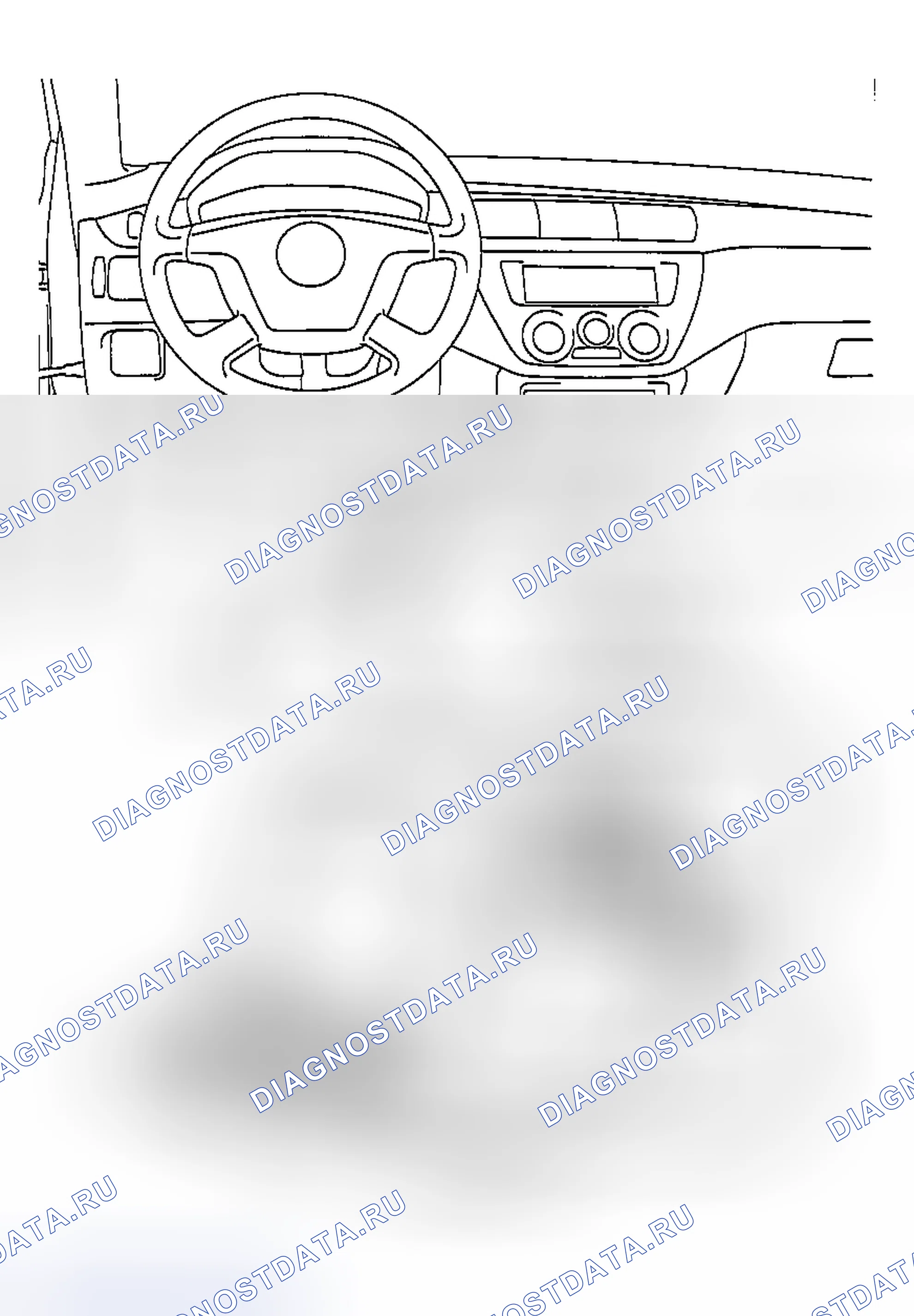 Рис. 1503. Mazda MX-5 NA
