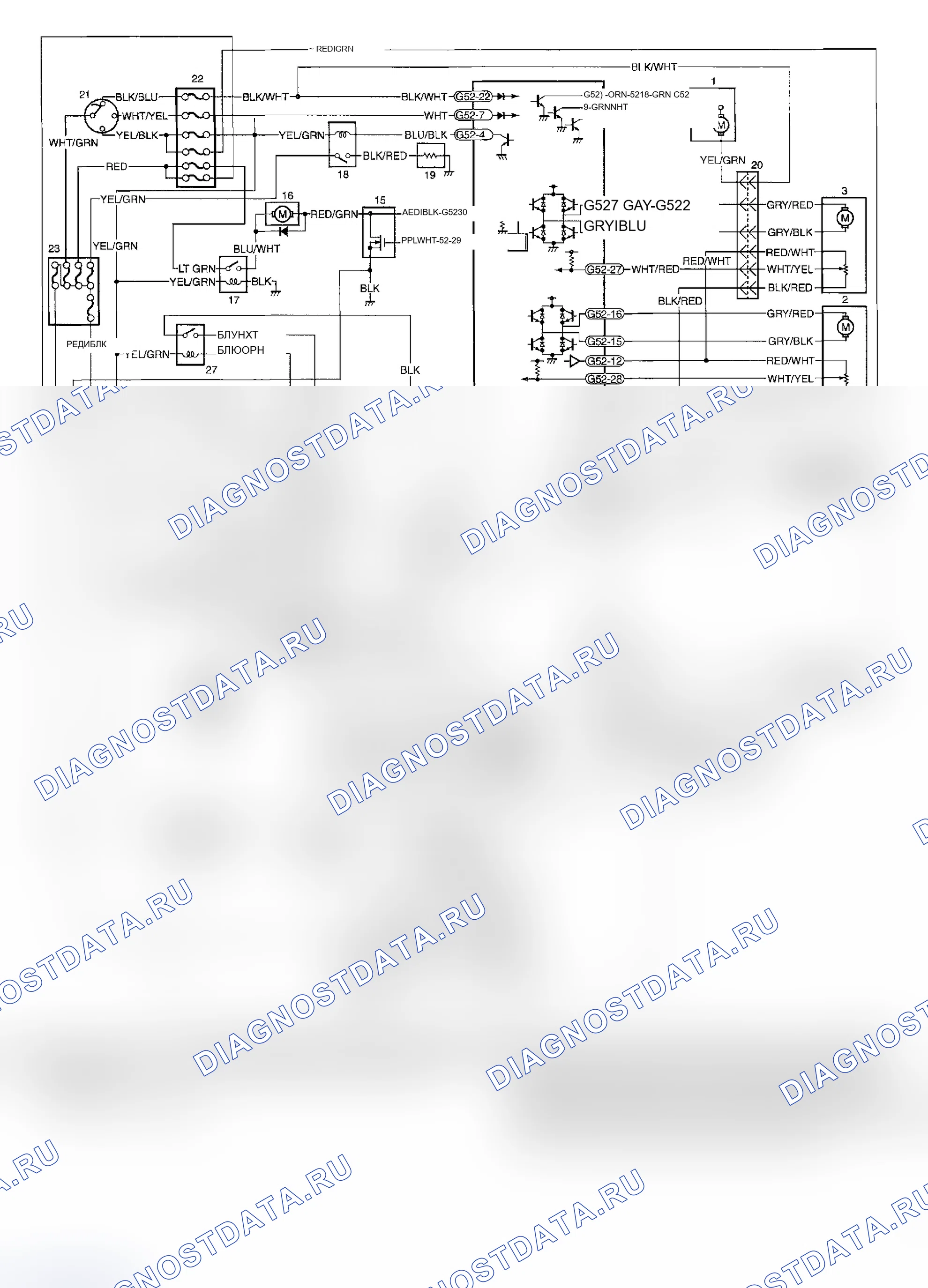 Как промыть систему воздушного кондиционирования (A/C). Ford B-MAX I