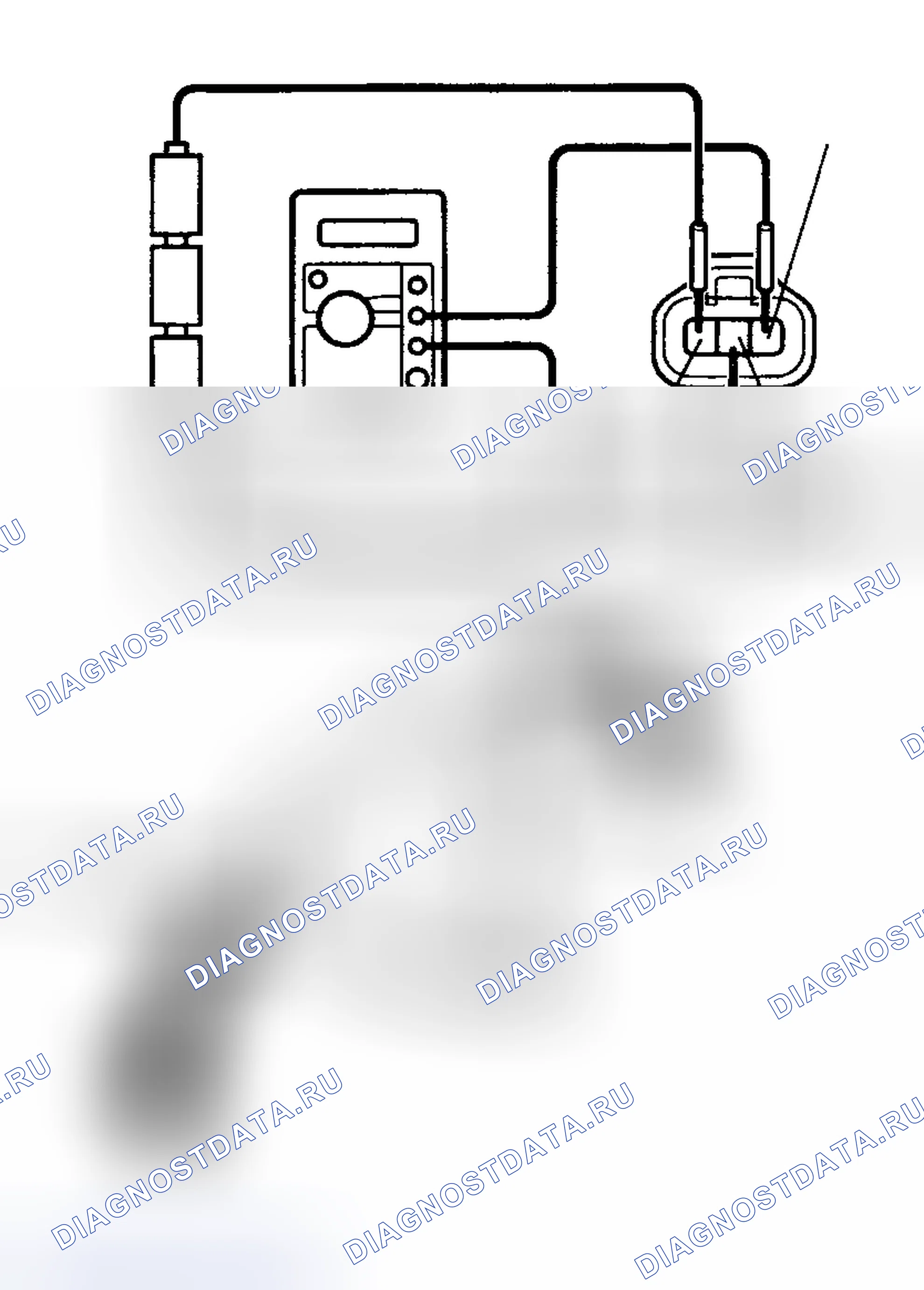 Рис. 67. Toyota Matrix E130