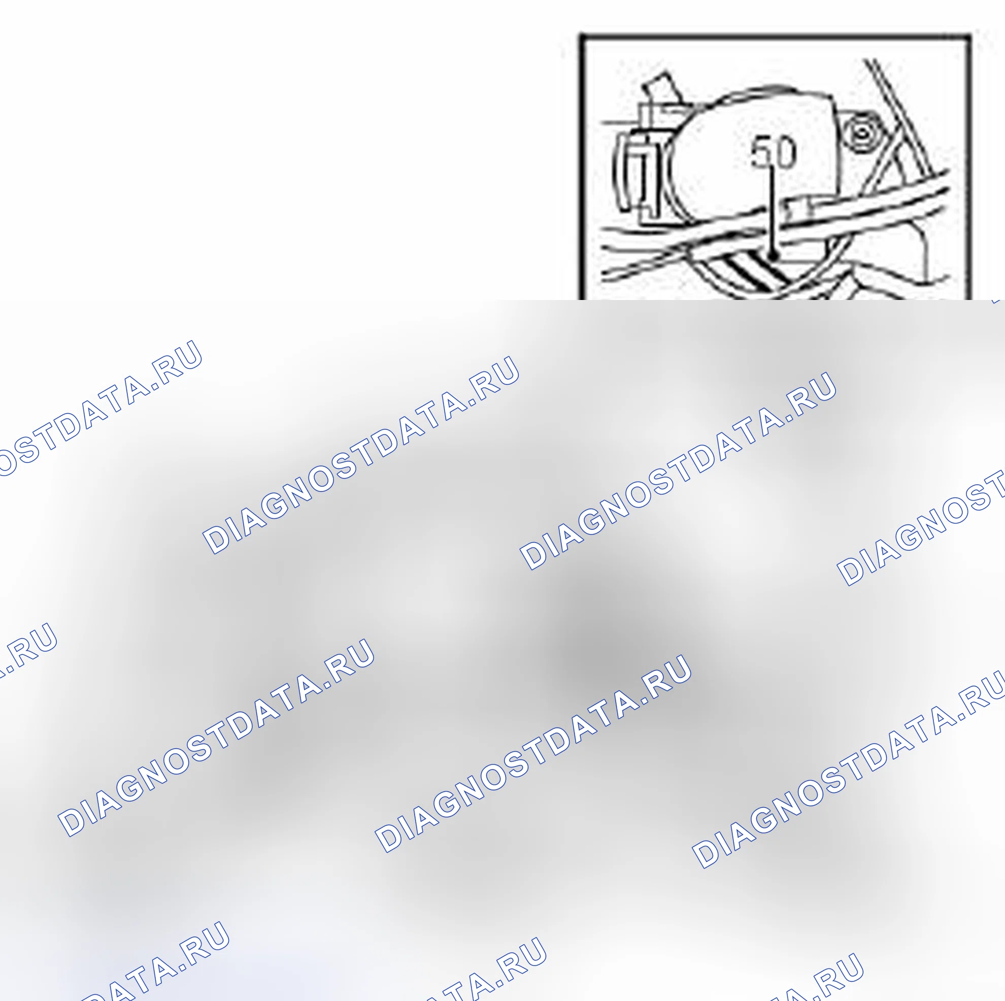 Рис. 53. Kia Picanto III