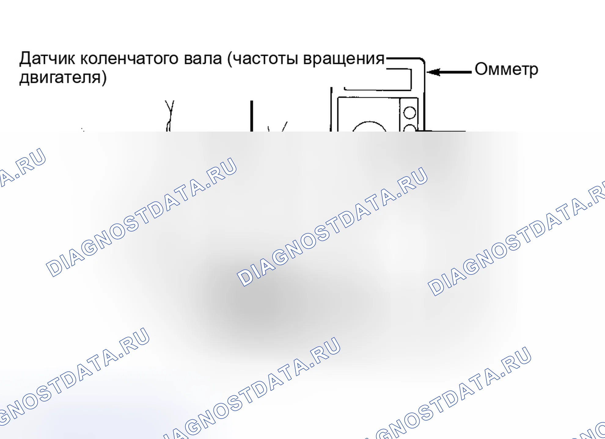 Рис. 65. Haval Jolion I рестайлинг