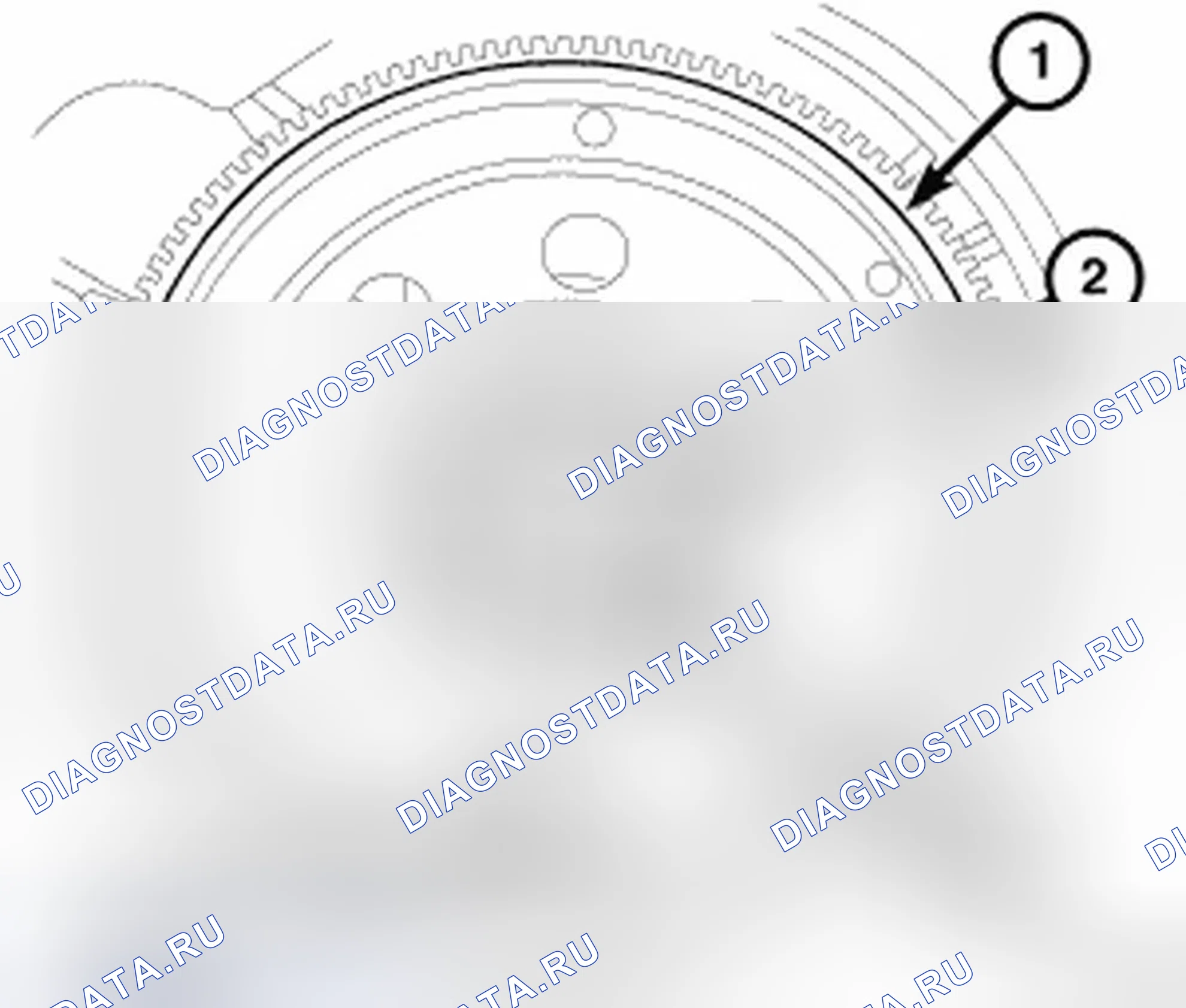 Рис. 564. Jeep Compass I