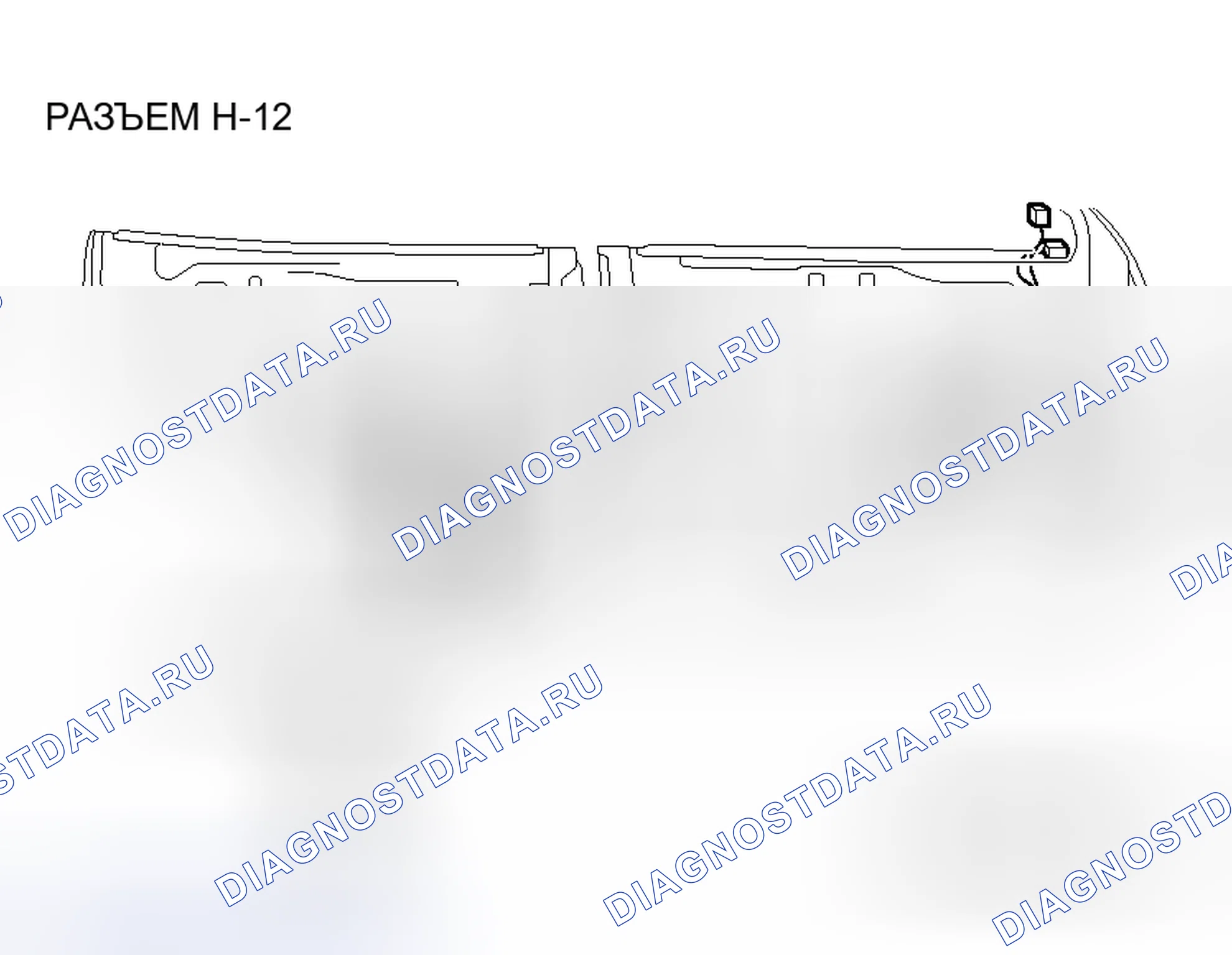 Рис. 170. Honda Grace I