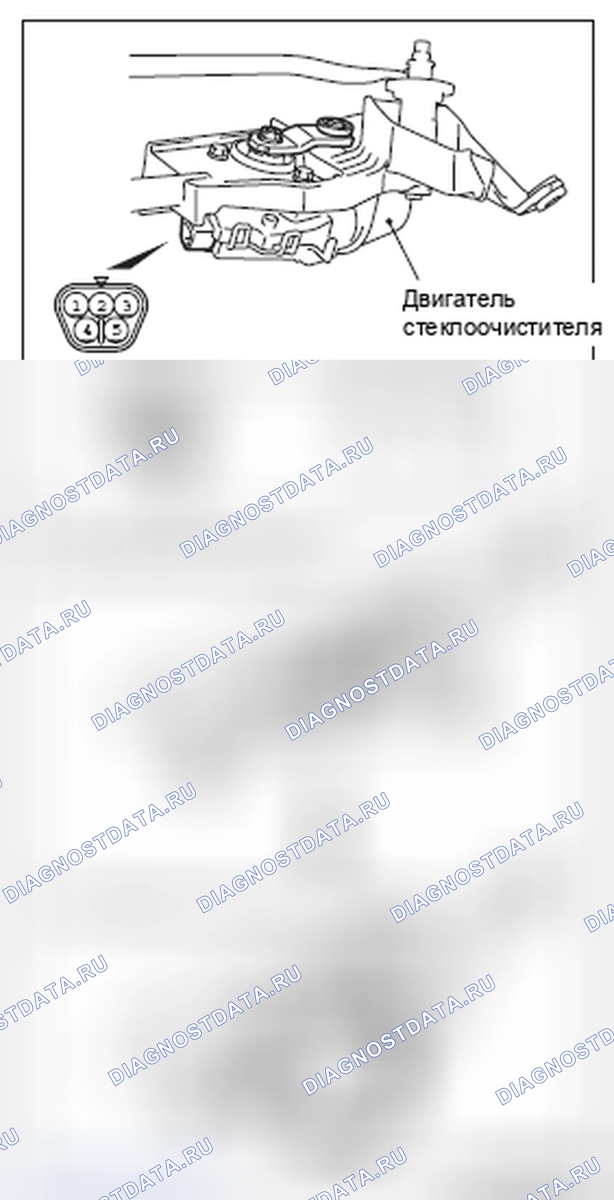 Рис. 46. Honda e:NP1 I