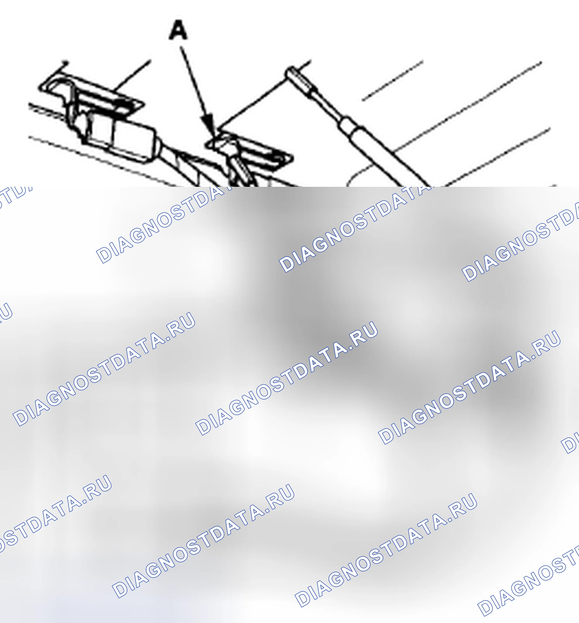 Рис. 23. Acura CSX I