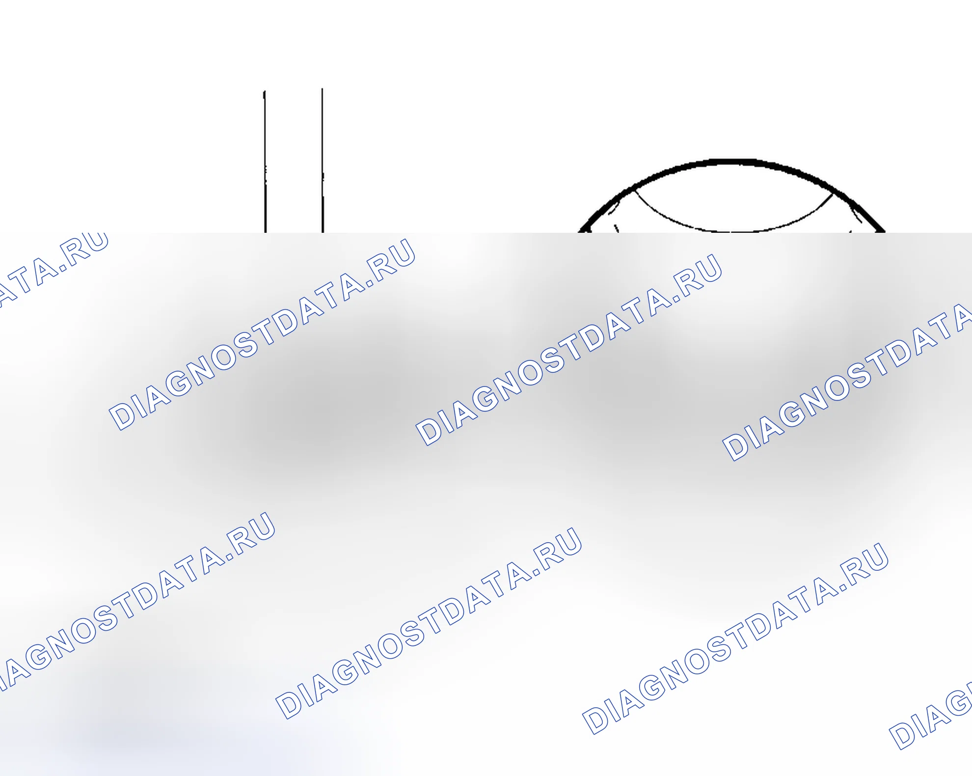 Рис. 43. Haval Xiaolong Max I