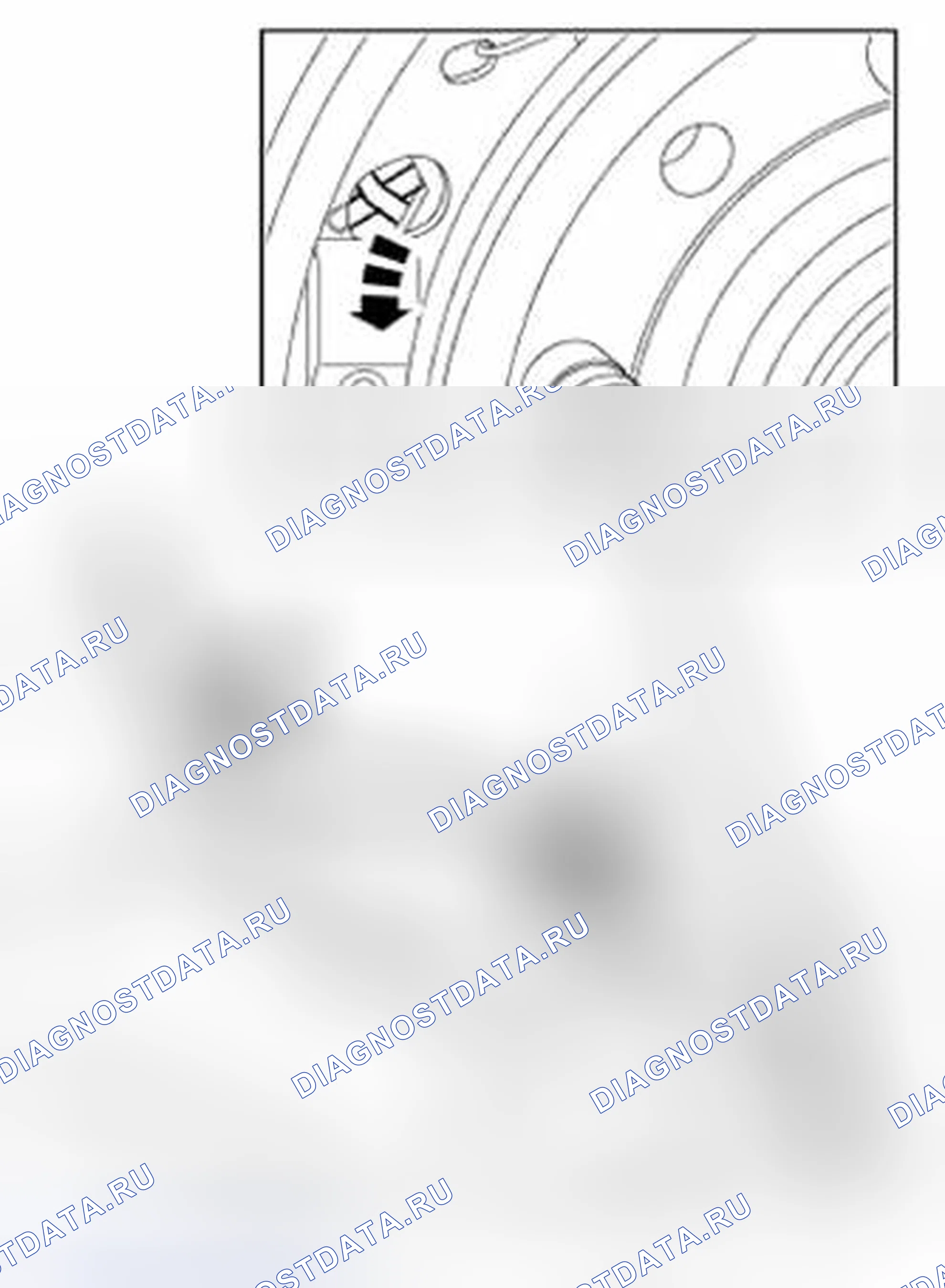 Рис. 11. Land Rover Range Rover Sport L320