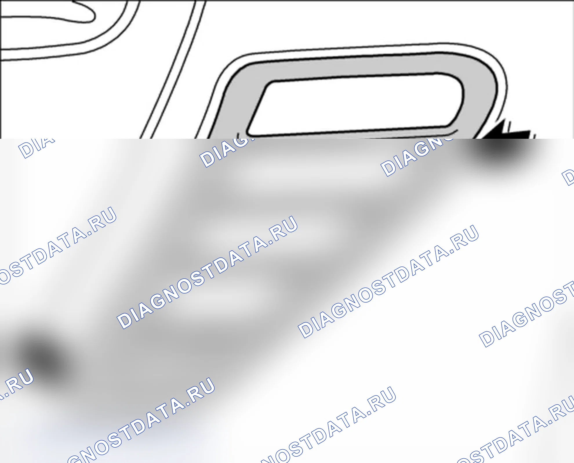 Рис. 188. Porsche Cayman S 987