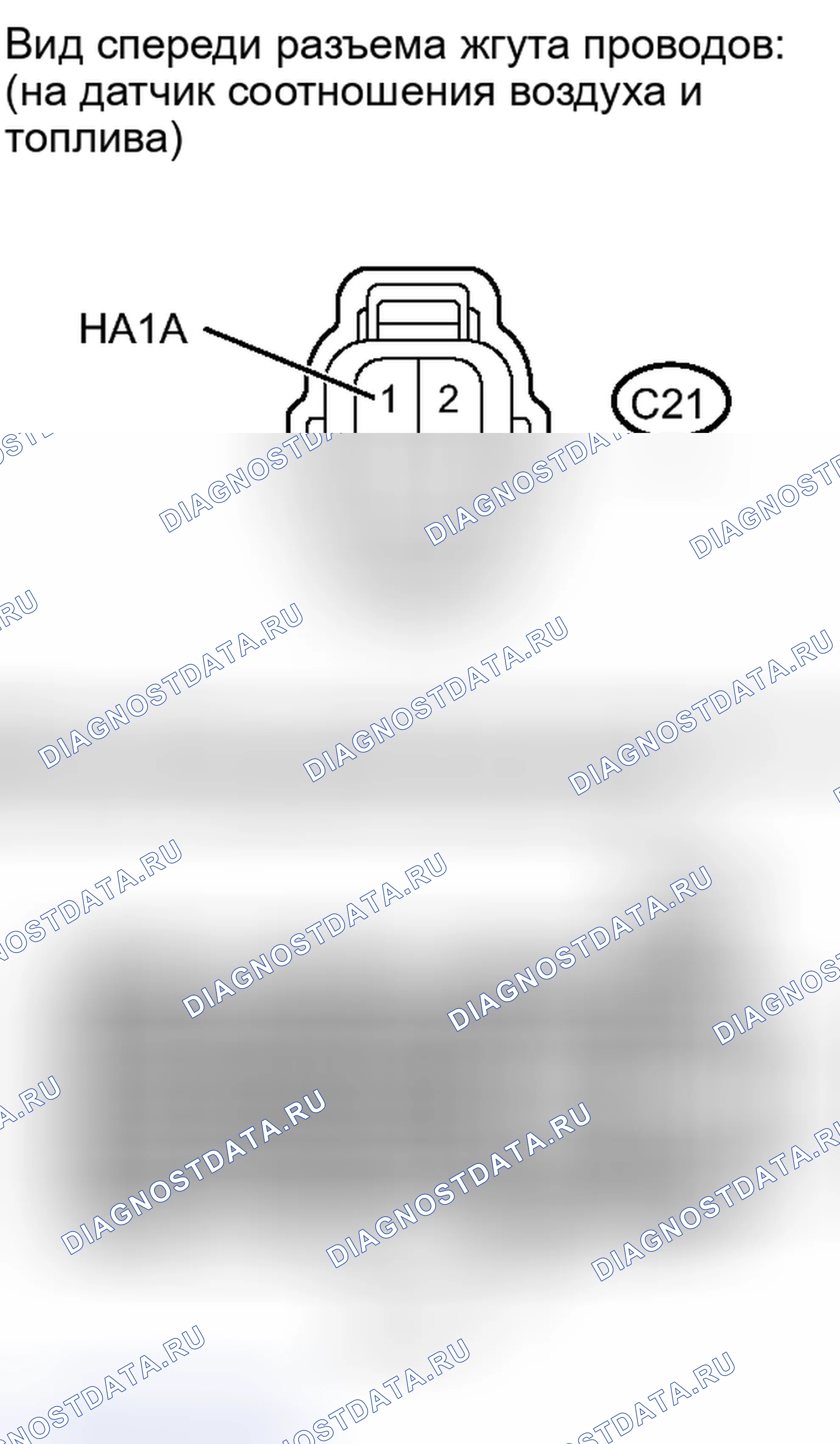 Рис. 307. Kia Soul I рестайлинг