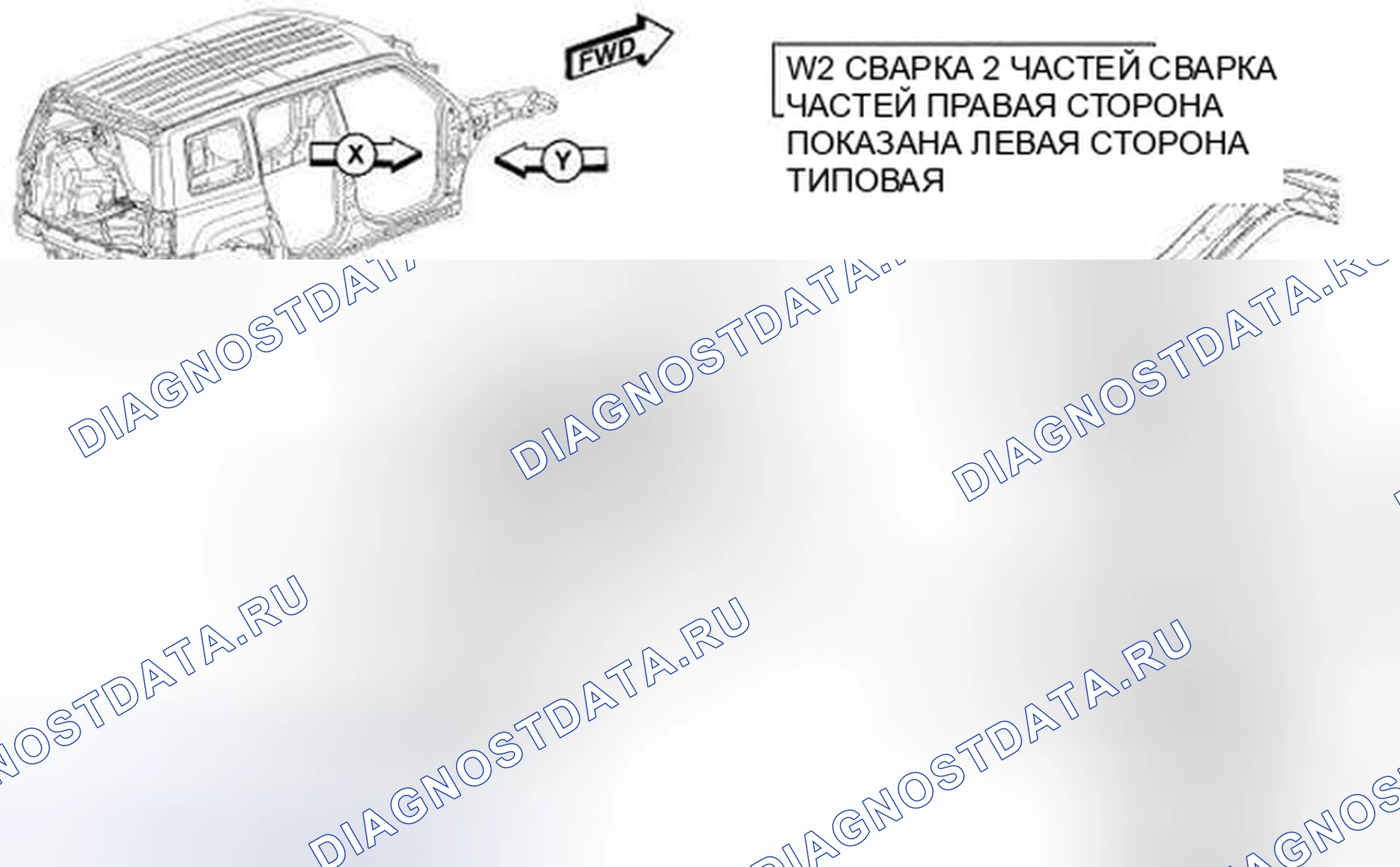 Рис. 263. Hyundai IONIQ 5 I