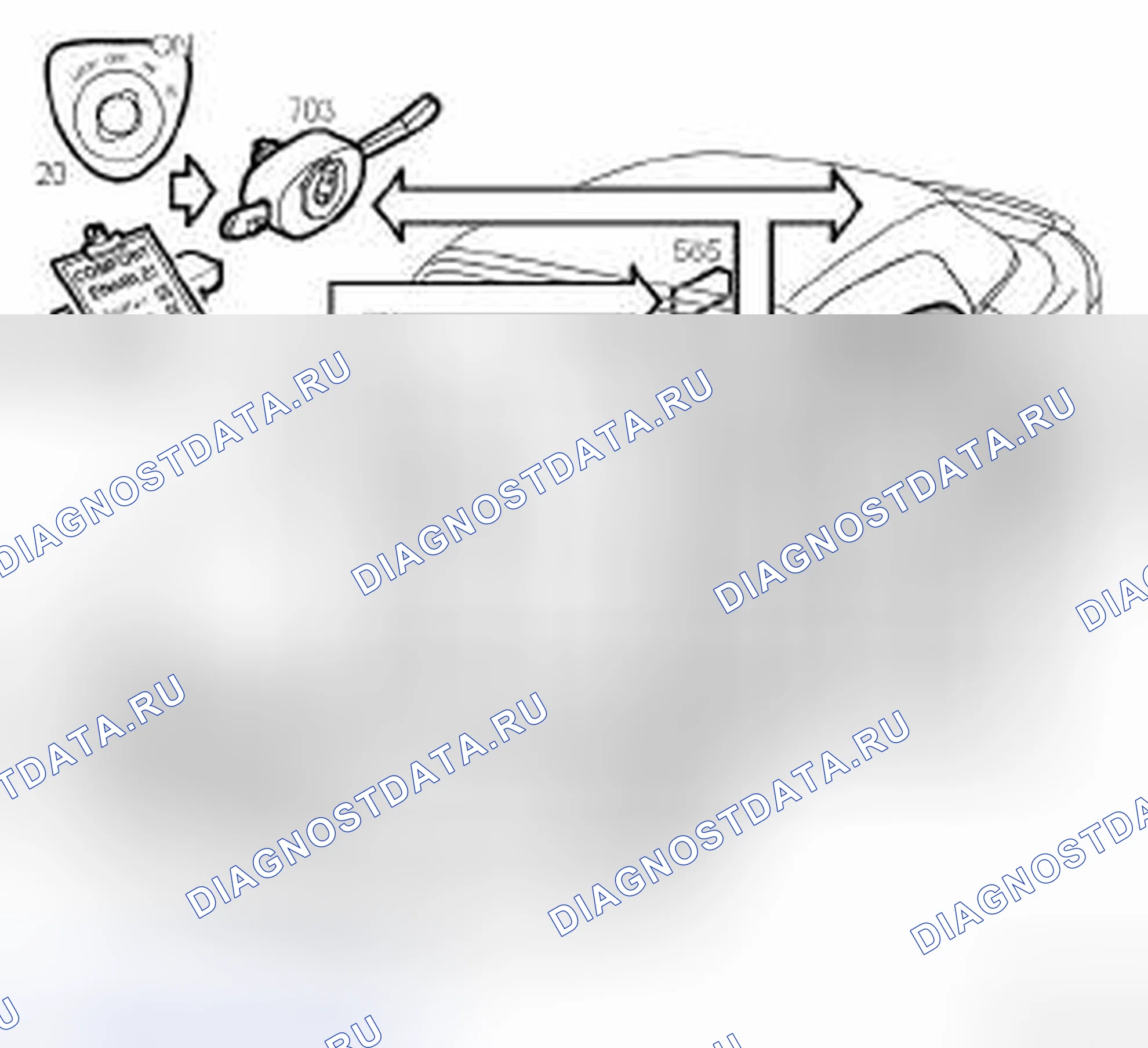 Рис. 296. Kia Optima II
