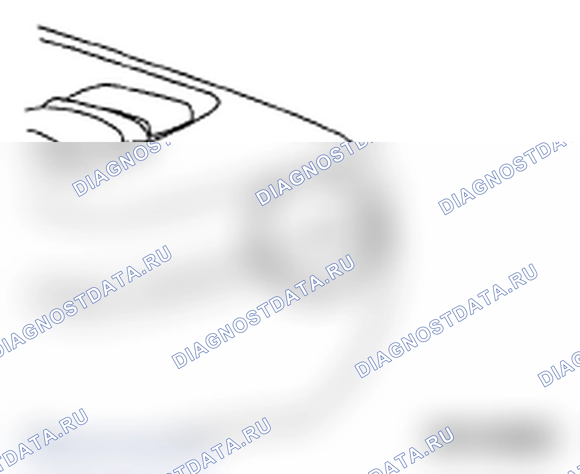 Рис. 54. Subaru Impreza WRX GH
