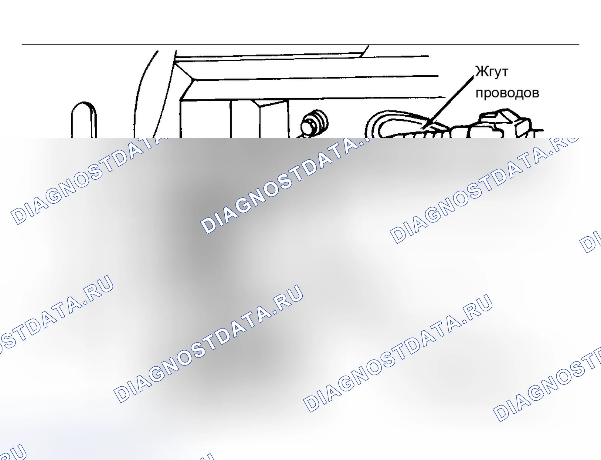 Рис. 8. Chevrolet Caprice Impala SS 