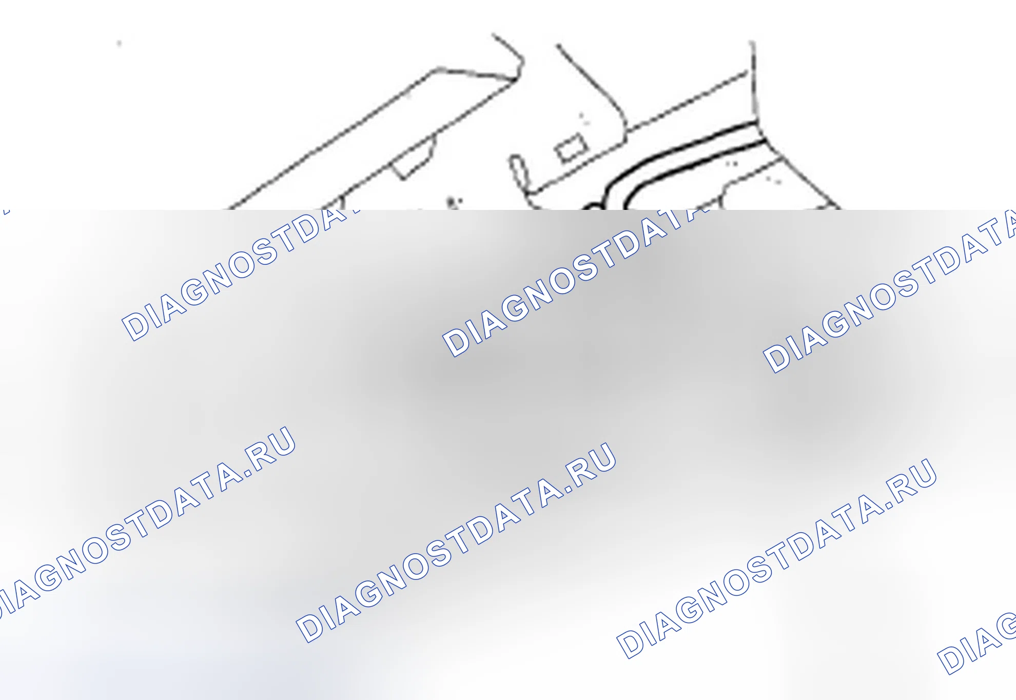 Рис. 18. Honda Odyssey IV