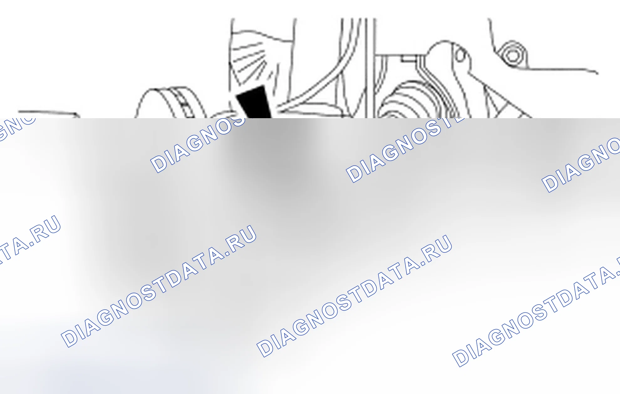 Рис. 175. Ford Focus II