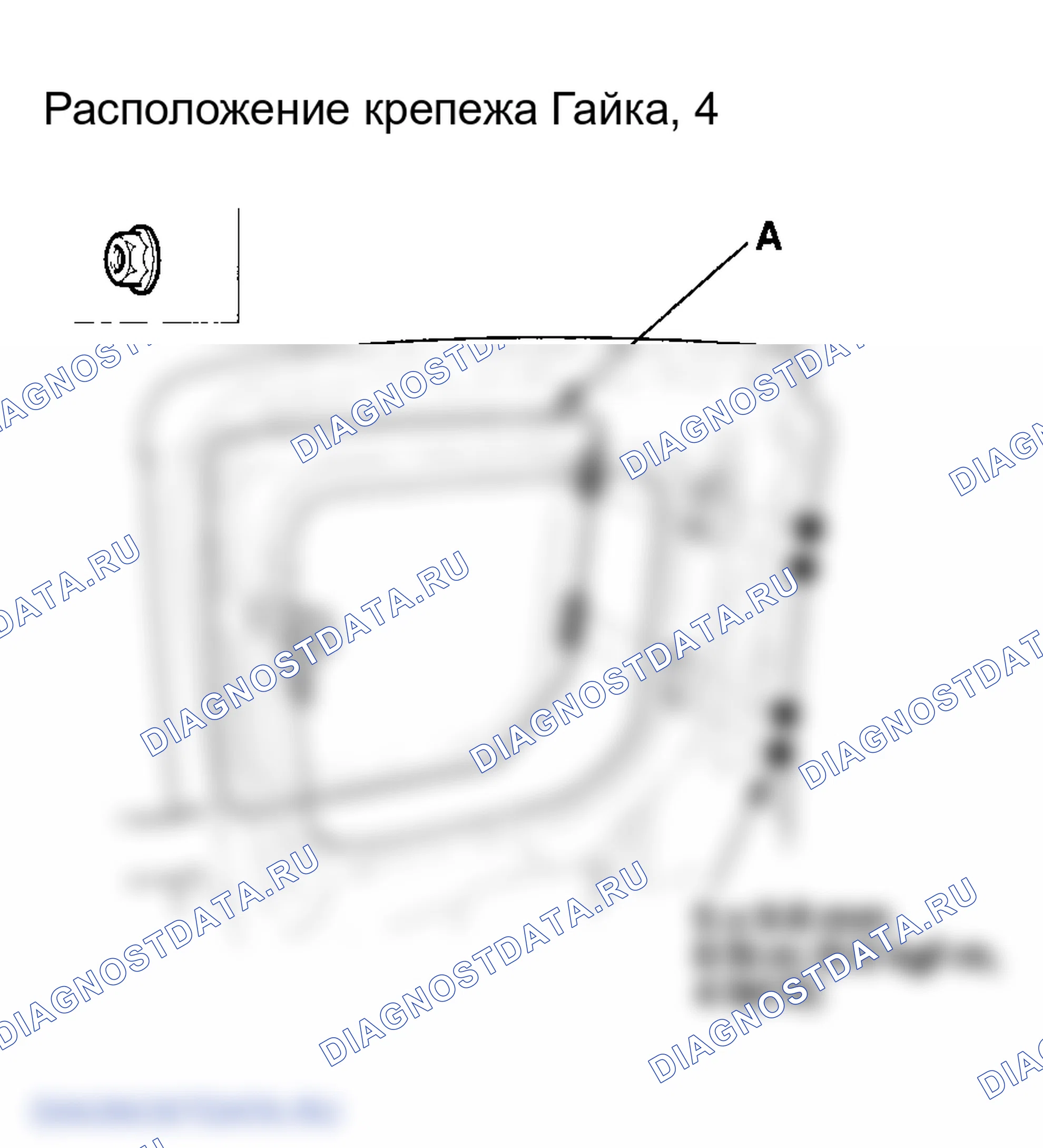 Рис. 59. Honda Element I