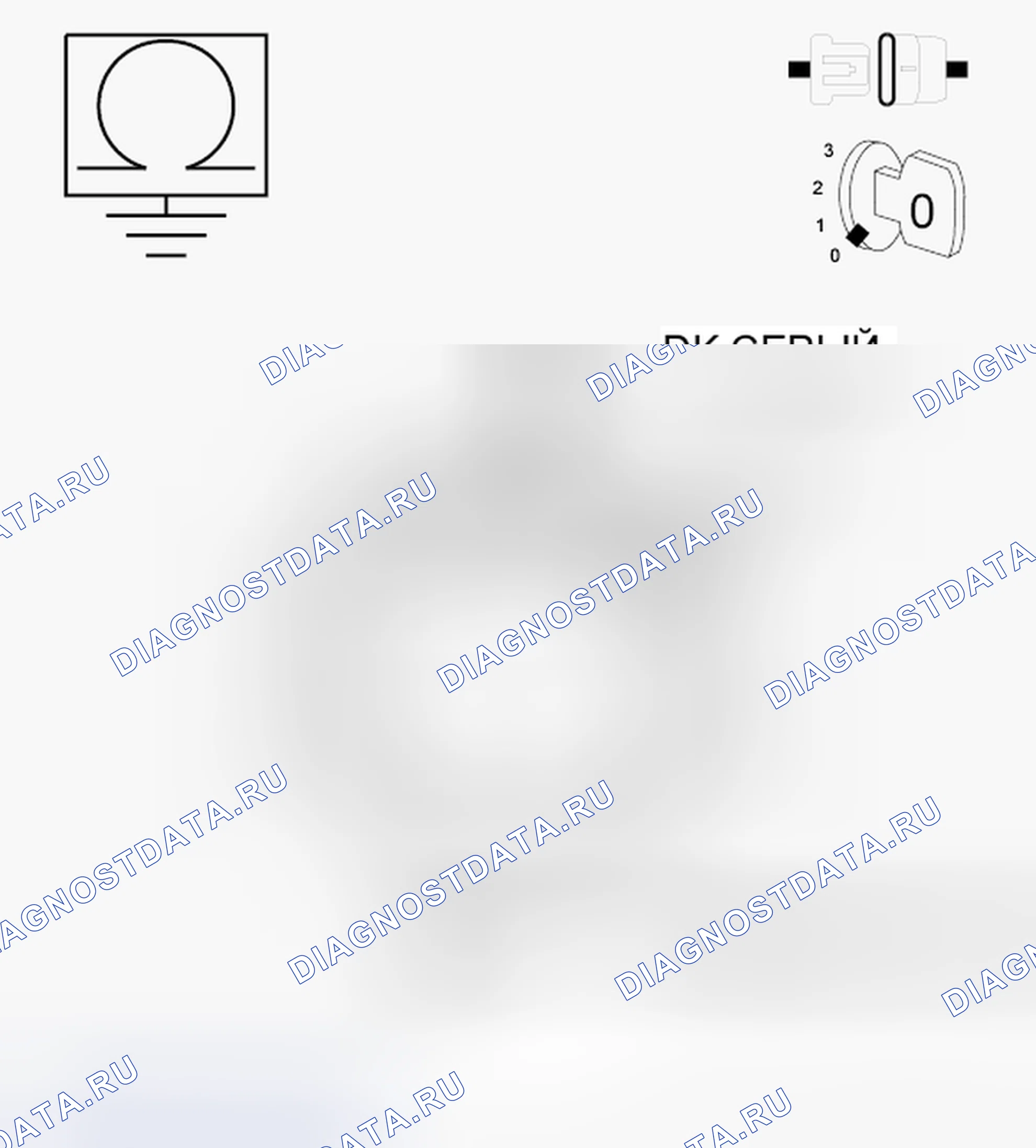 Рис. 301. Hyundai IONIQ 5 I
