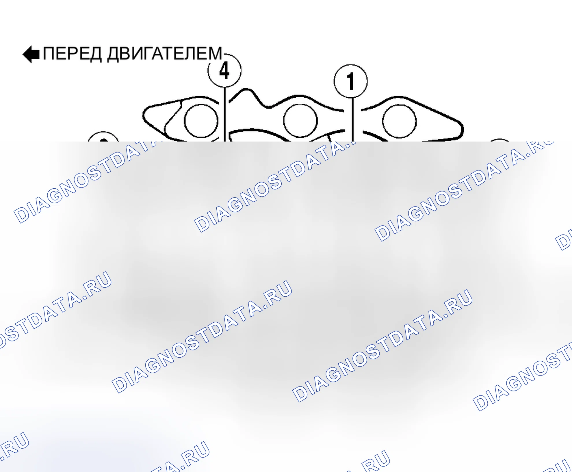 Рис. 5. Hyundai Veloster I