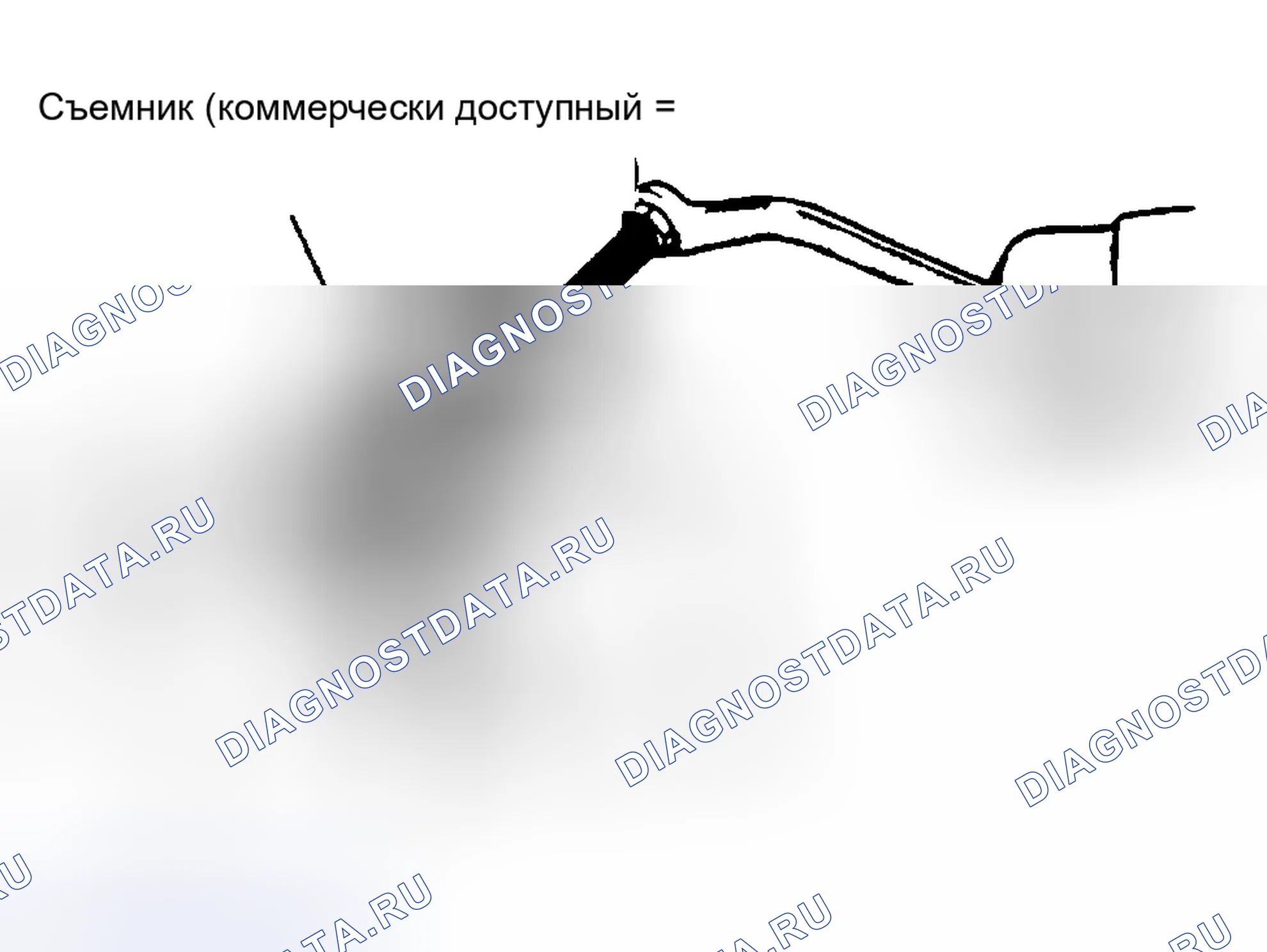 Рис. 27. Mazda MPV III