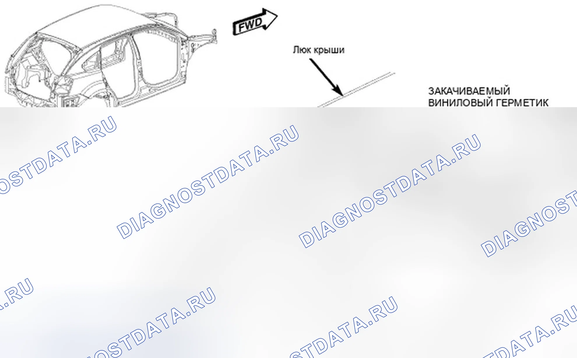 Рис. 23. Dodge Caliber I
