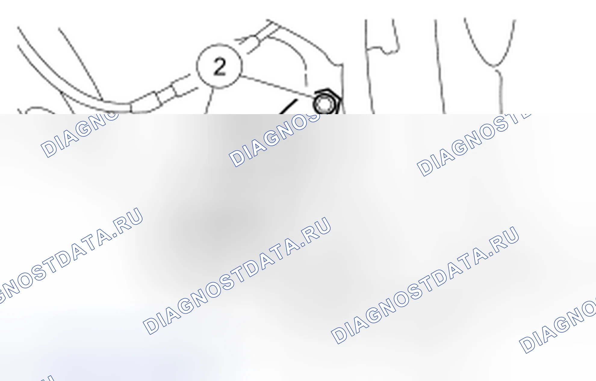 Рис. 14. Hyundai Matrix I рестайлинг