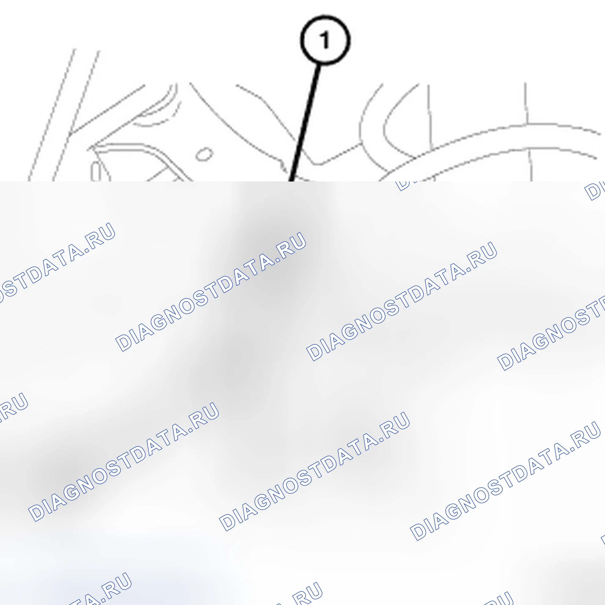 Рис. 51. Dodge Caliber I
